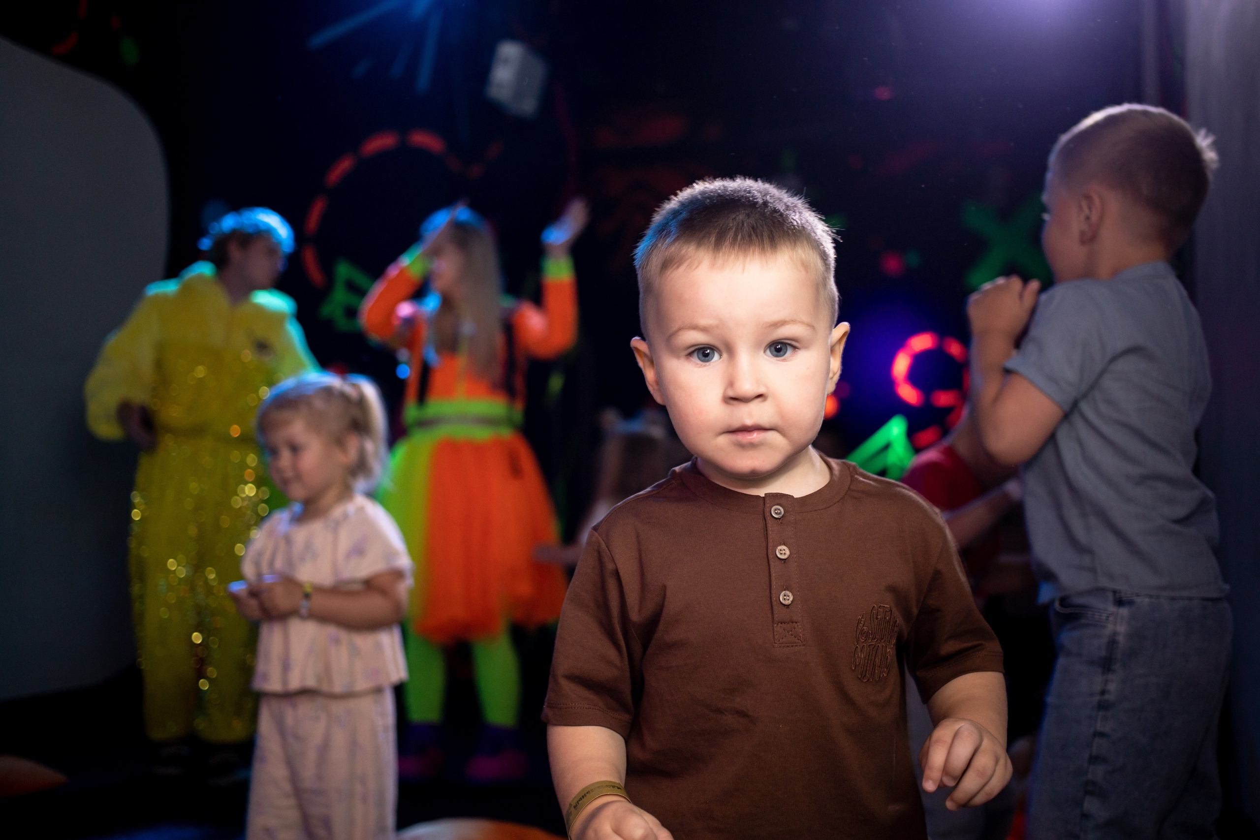 Марату 5. Фотографии с любовью