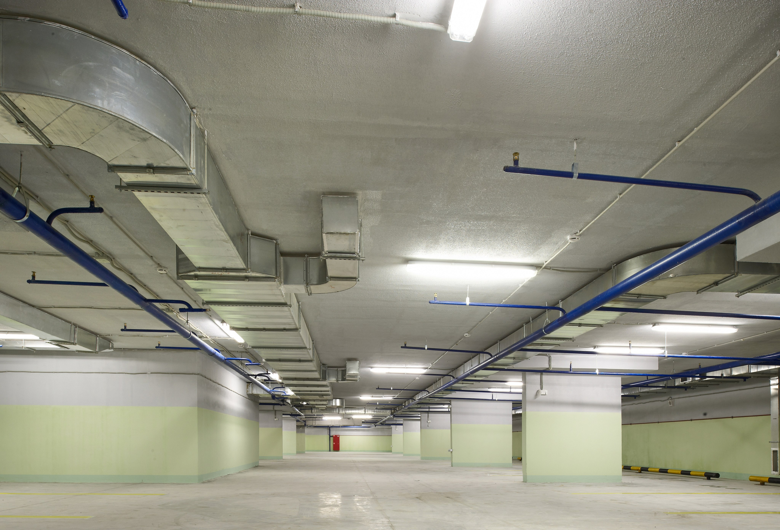 ИНДУСТРИАЛЬНАЯ СЪЁМКА. Www.apowerstudio.com