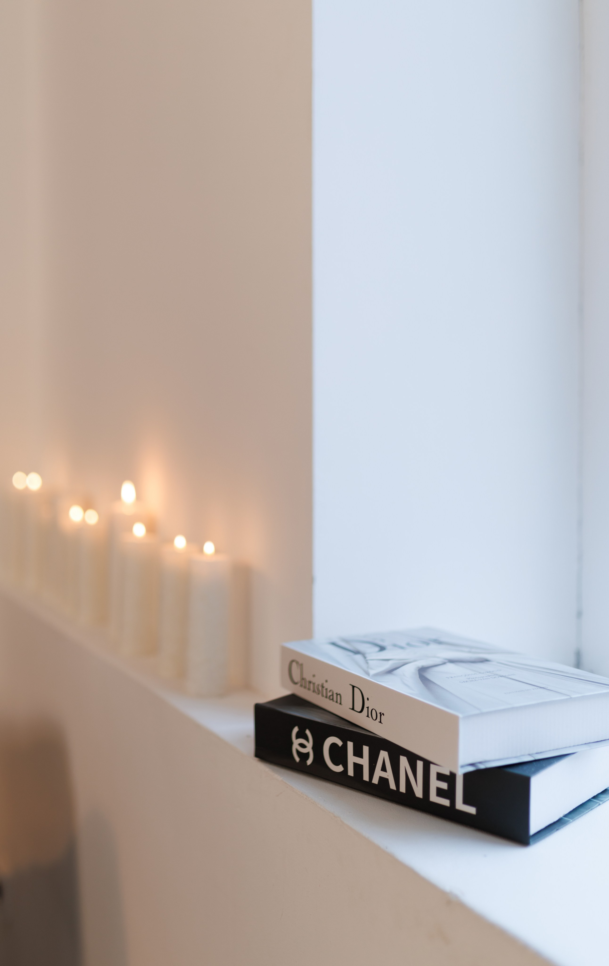 БРОНИРОВАТЬ. Фотостудия LEMAR