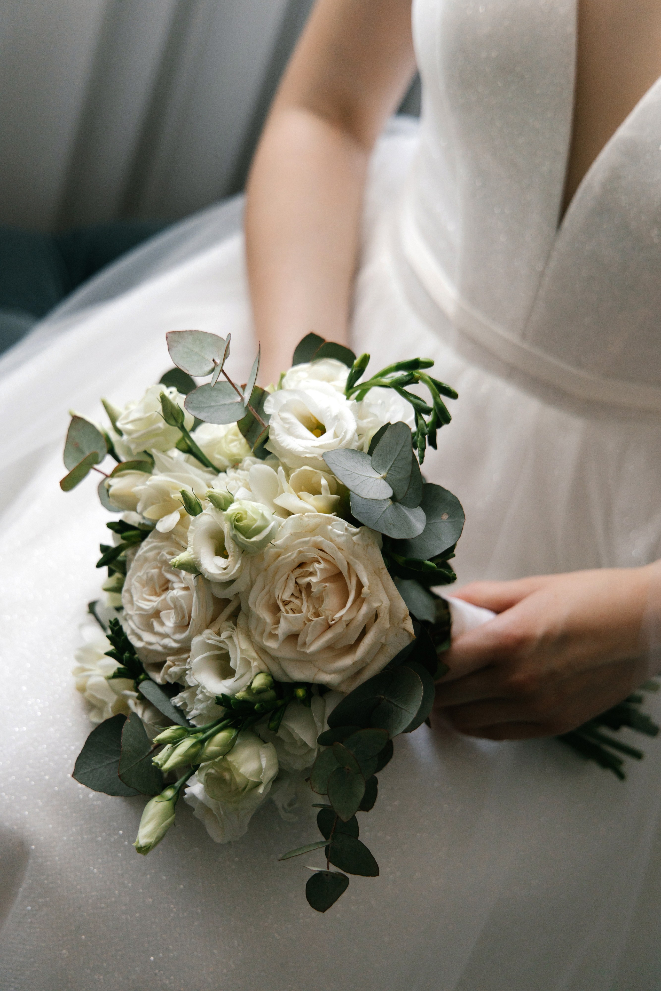 Алёна и Денис (полный день). Фотограф в Барнауле Юлия Садвокасова