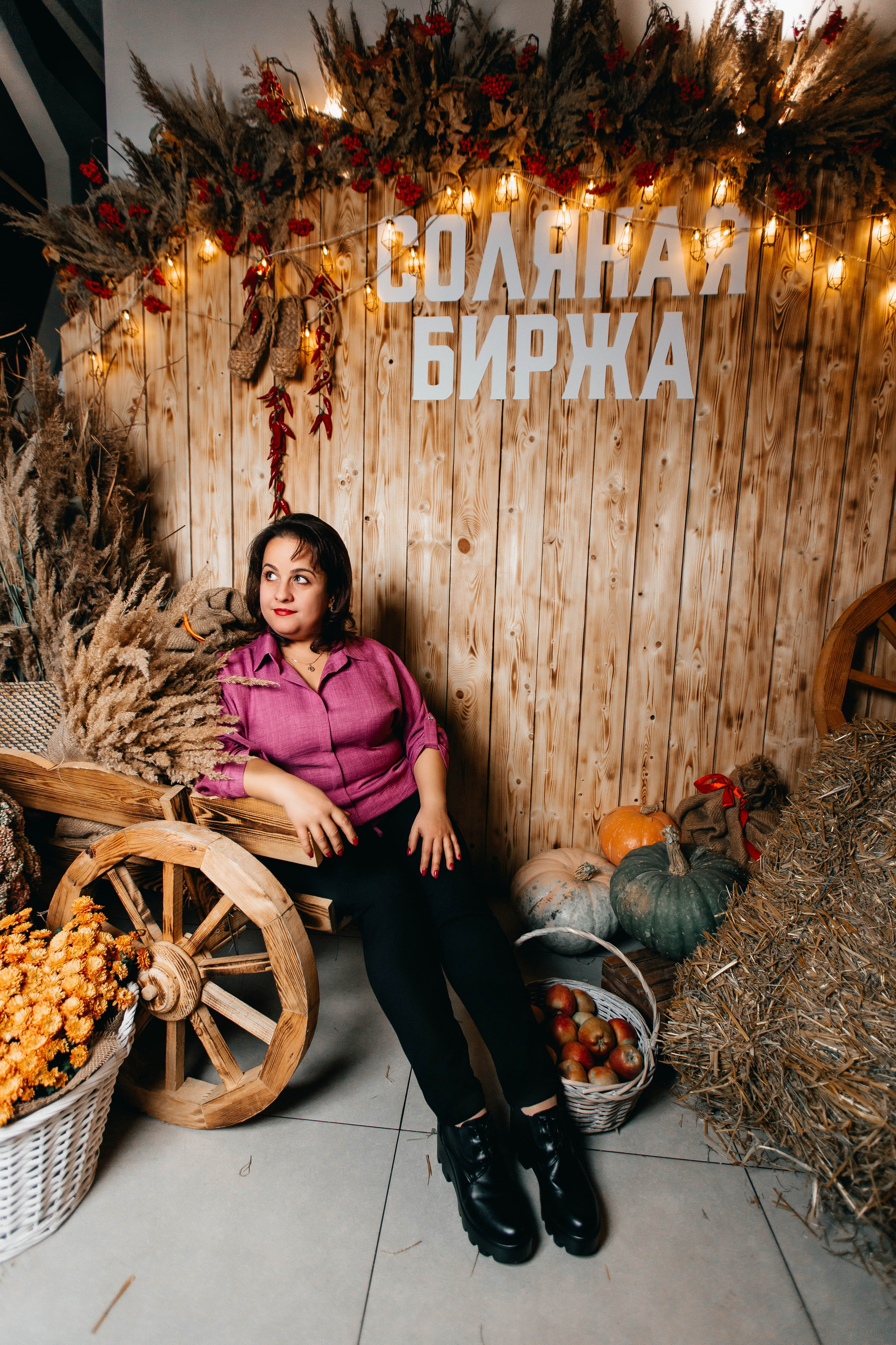 Корпоративы и Новый Год. Свадебный и семейный фотограф в Нижнем Новгороде и Москве Сергей Полян