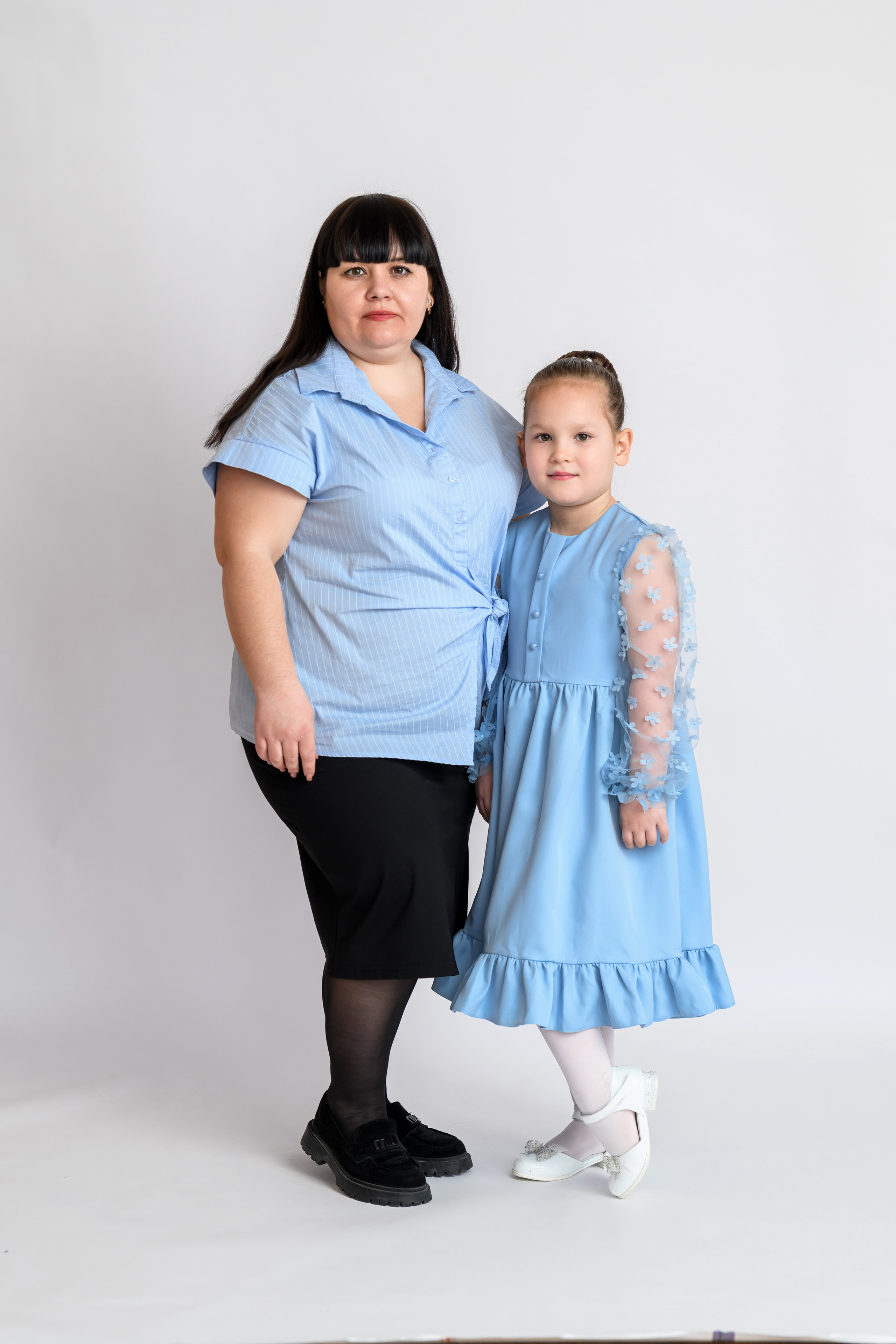 Калинка портреты. Свадебный фотограф Белгород Валуйки Старый Оскол Воронеж