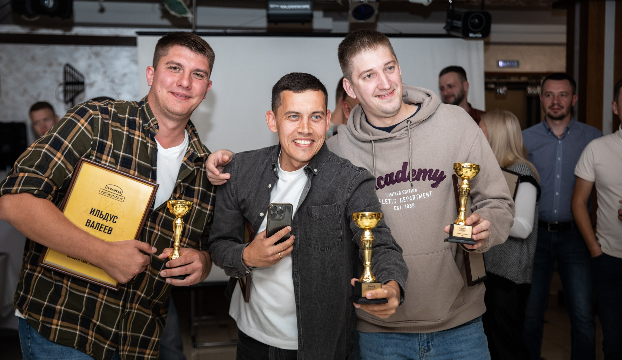 Ралли на оз.Тургояк. Репортажный и свадебный фотограф в Челябинске Елисеев Павел