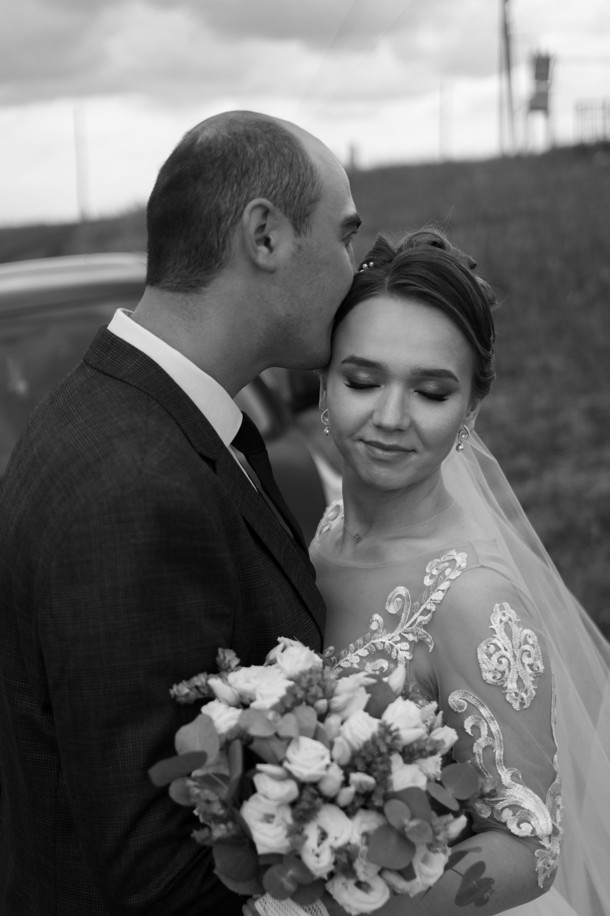 Услуги. Фотографии с душой