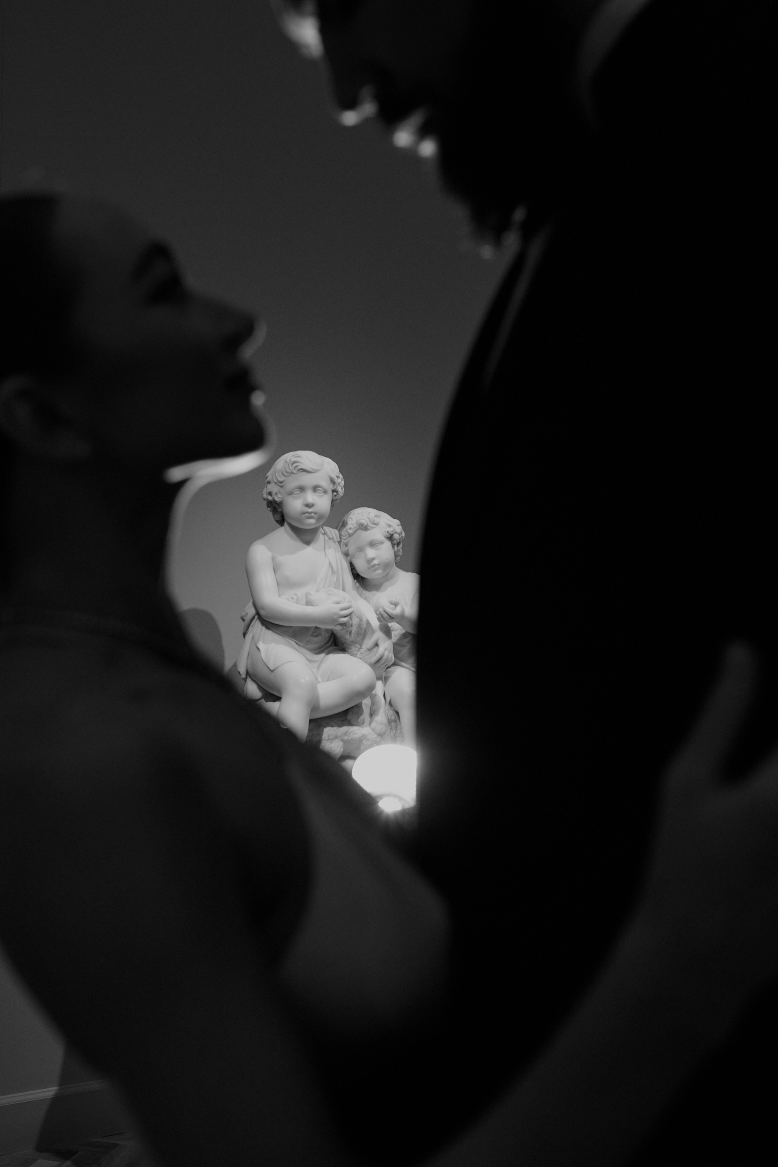 Сергей-Олеся — Эрмитаж. Свадебный фотограф Екатеринбург/Челябинск — Любовь Волохова