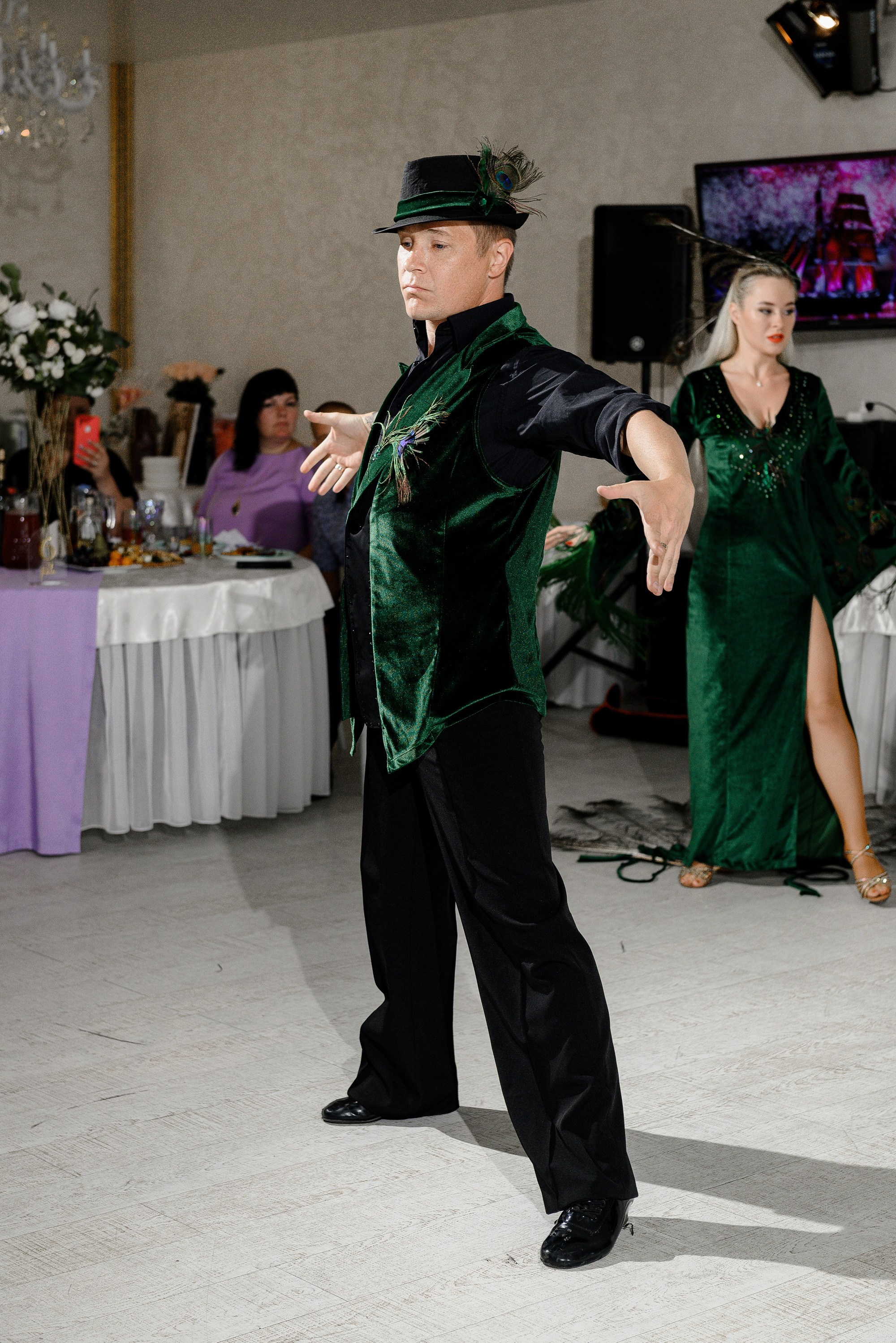 Кристина и Алексей. Свадебный и репортажный фотограф Никита Сницарев в Барнауле