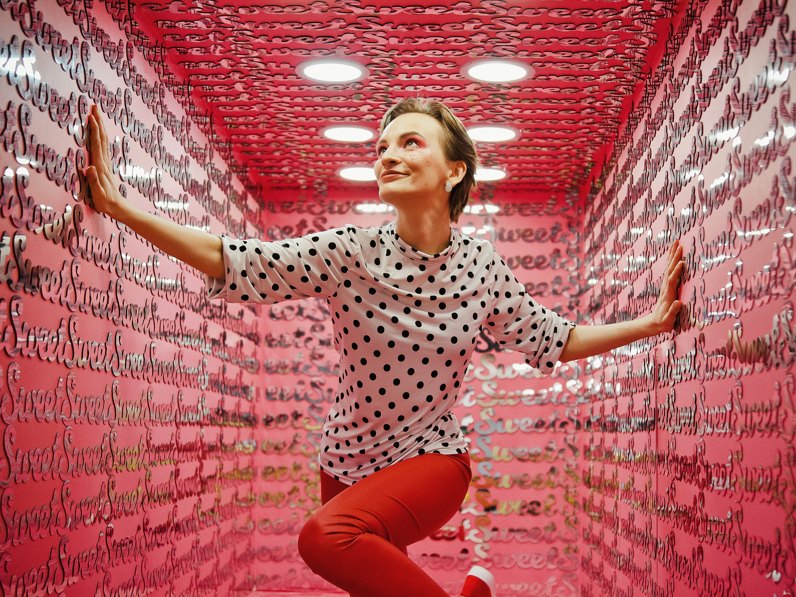 Раскрась сам. Фотограф | Долгопрудный | Москва