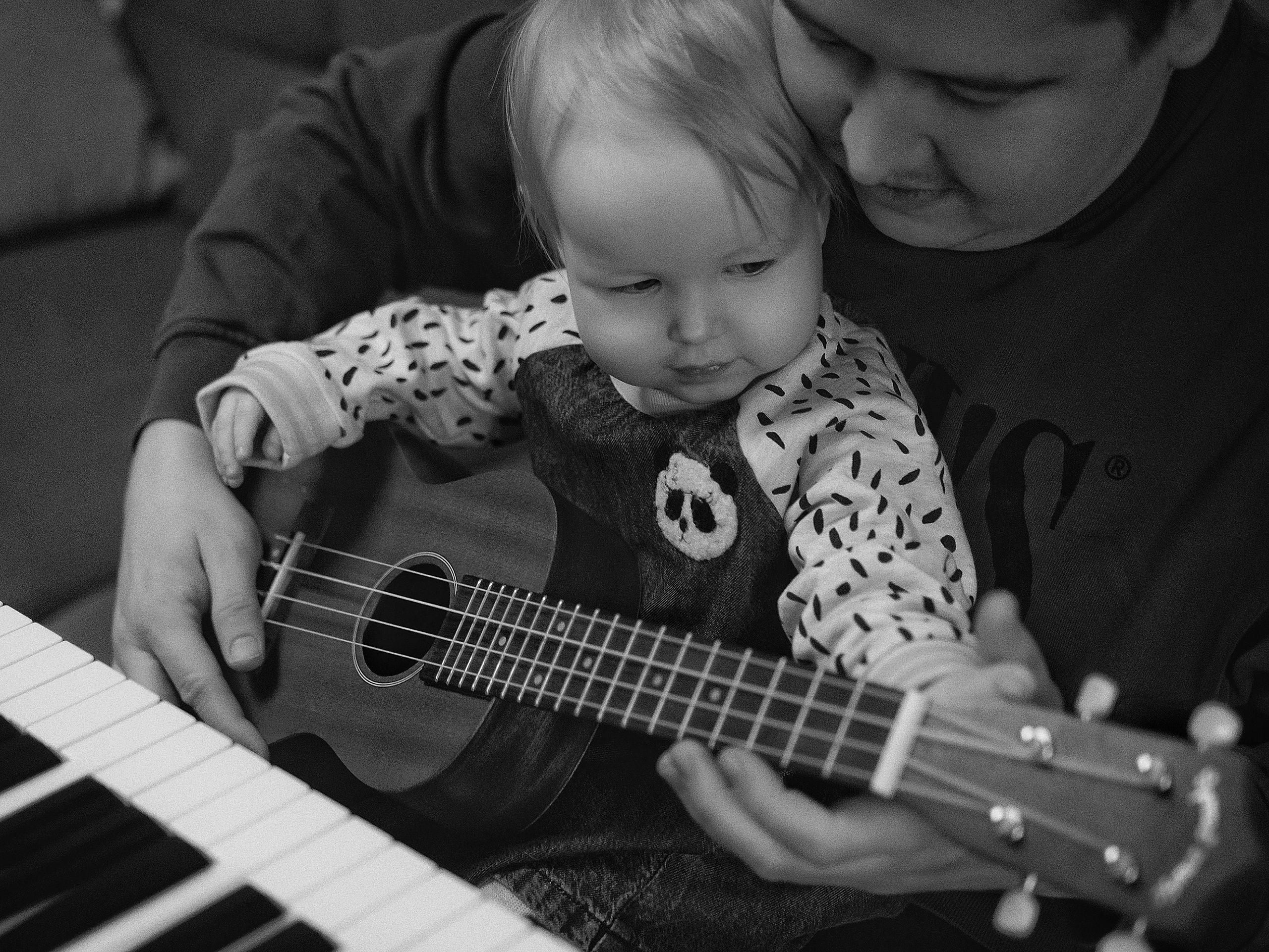 Фотограф | Долгопрудный | Москва