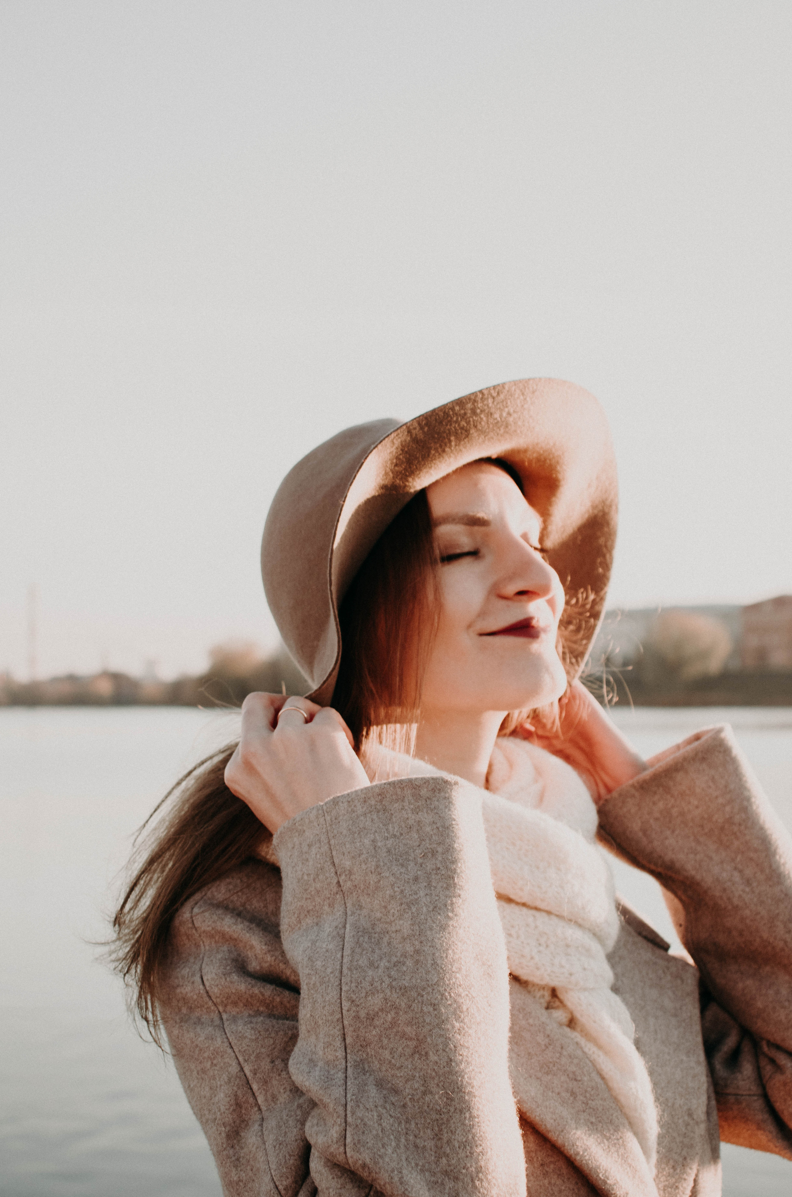 И я в кадре. Фотограф | Долгопрудный | Москва