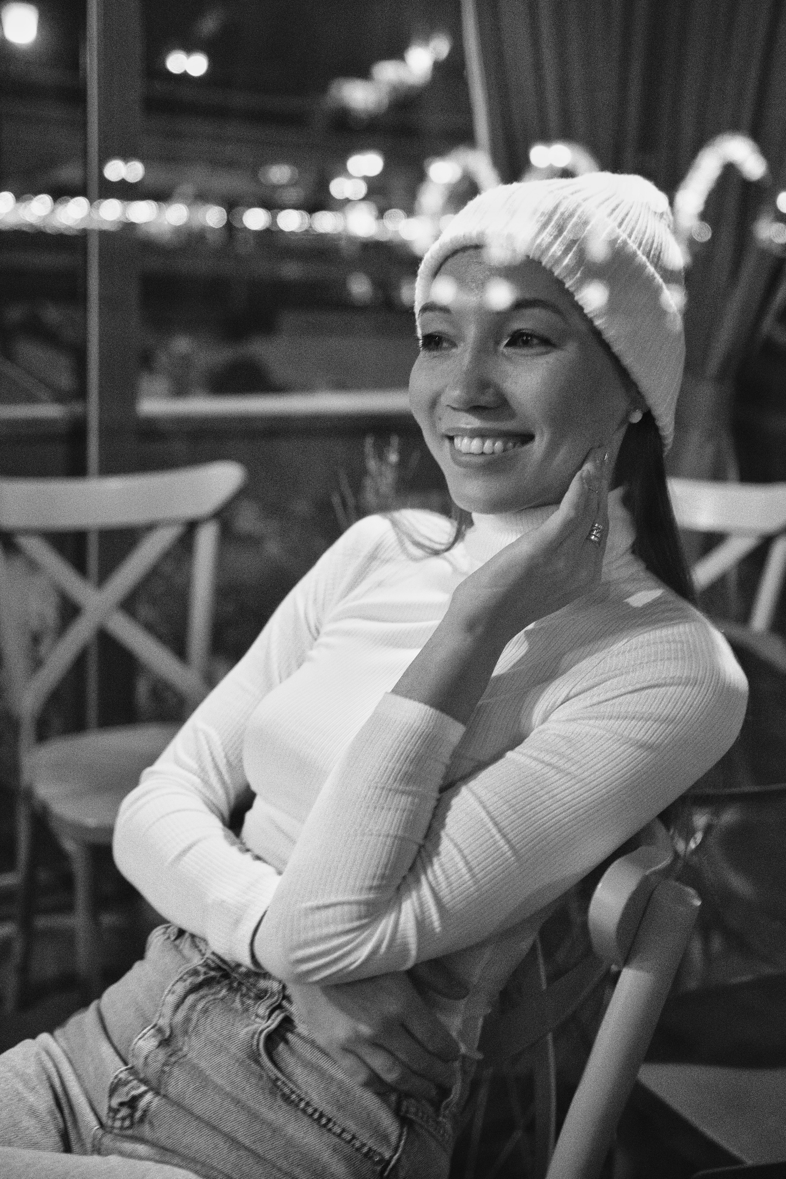 Фотограф | Долгопрудный | Москва