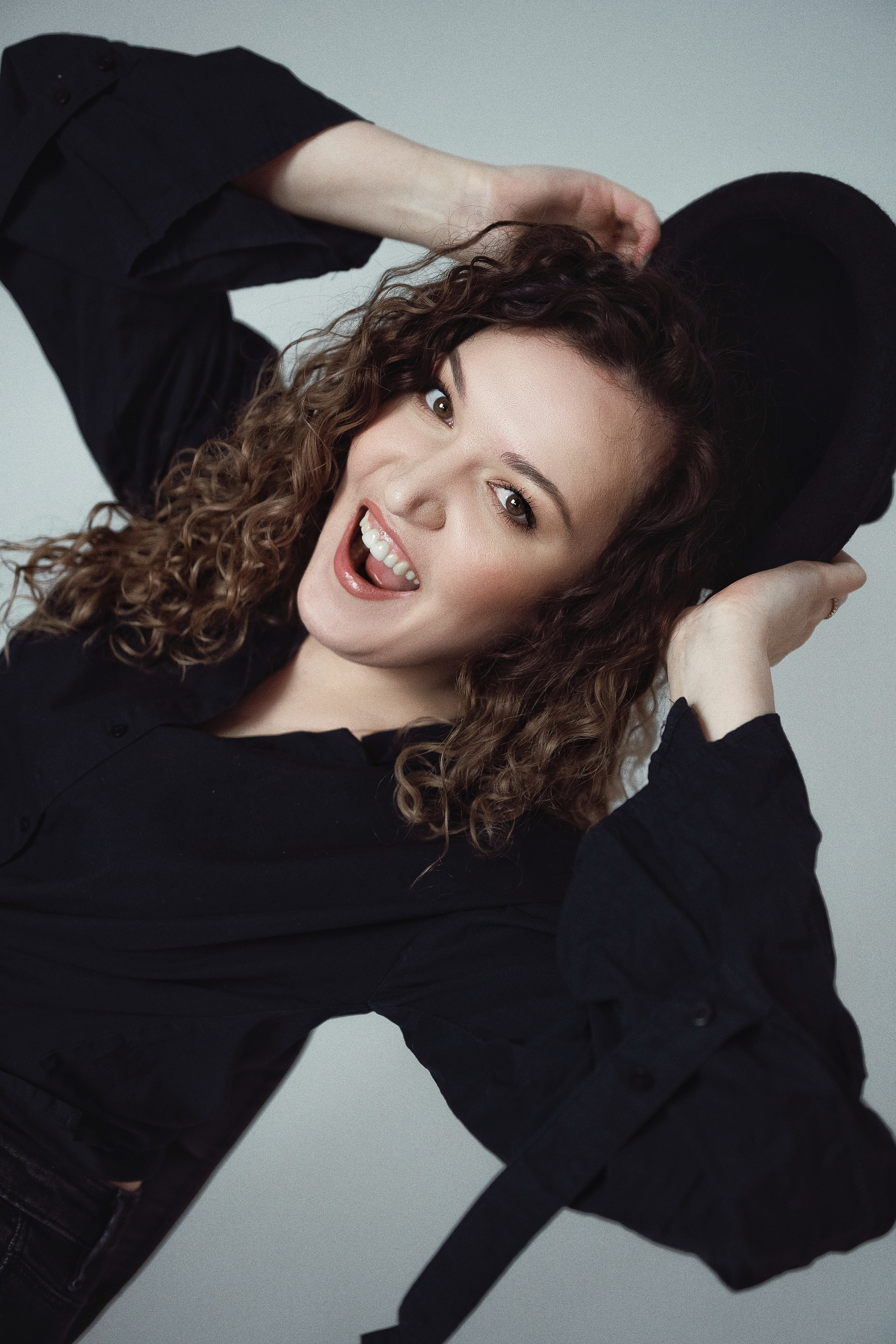 Фотограф | Долгопрудный | Москва