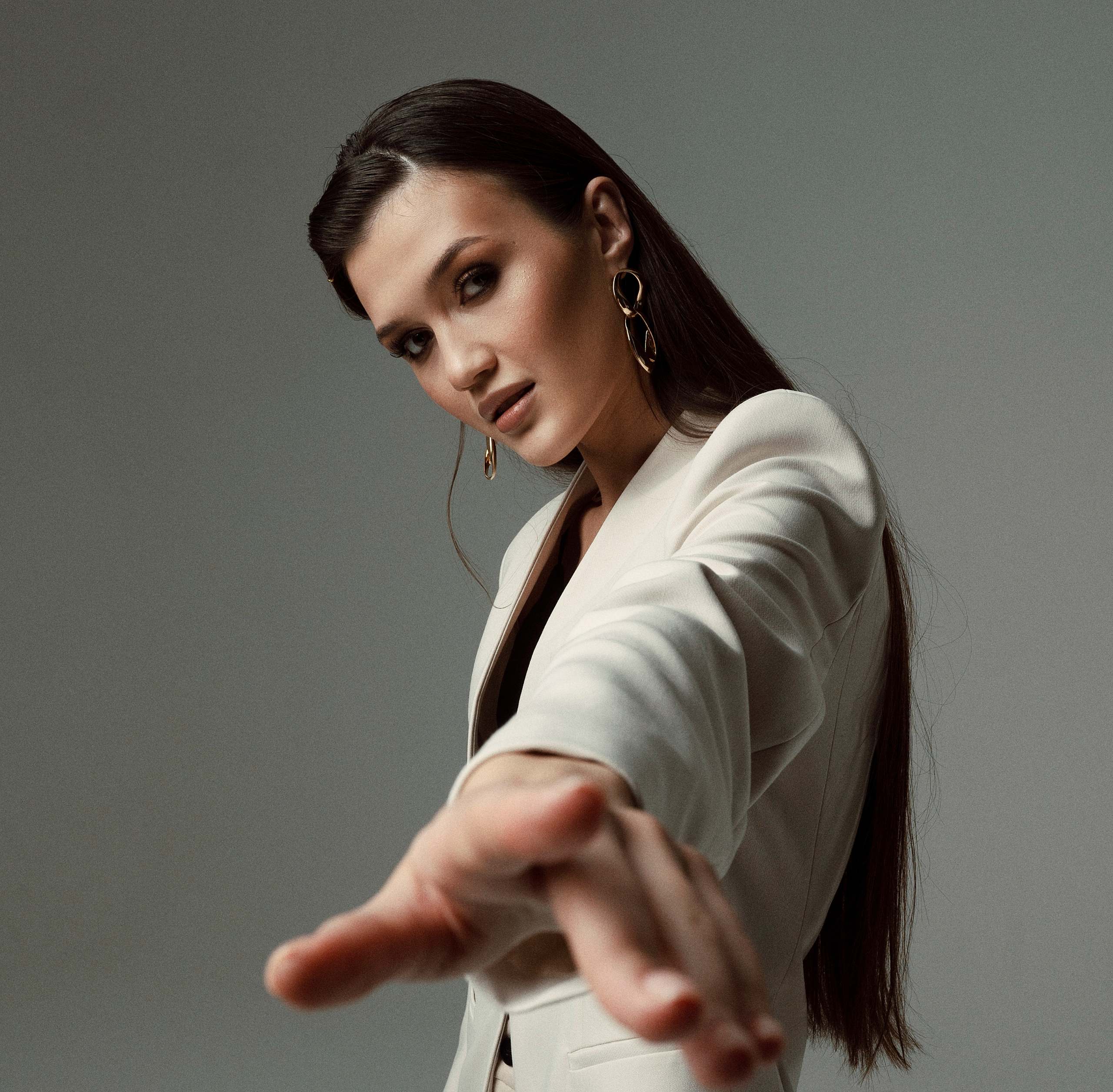 Фотограф | Долгопрудный | Москва