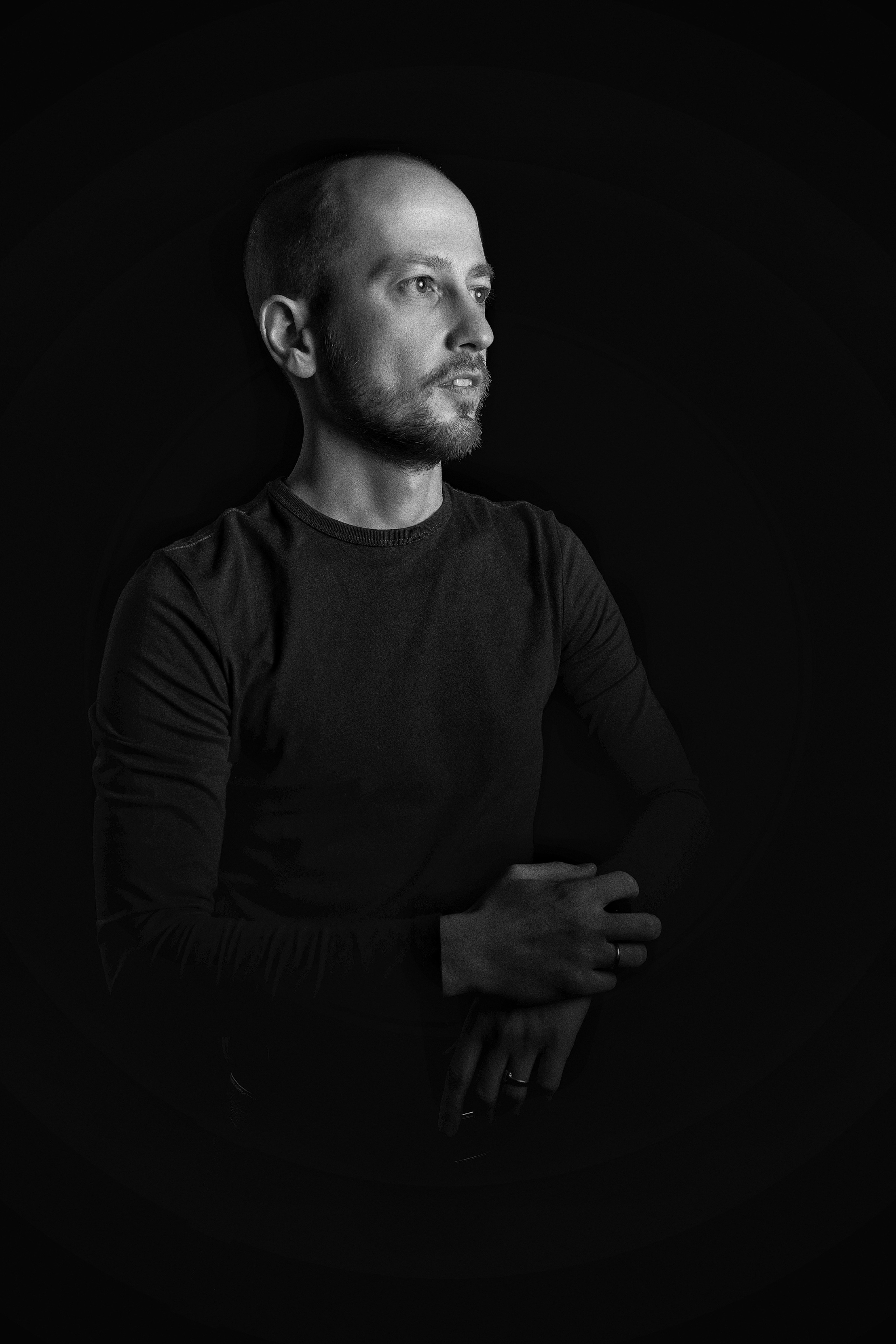 Фотограф | Долгопрудный | Москва