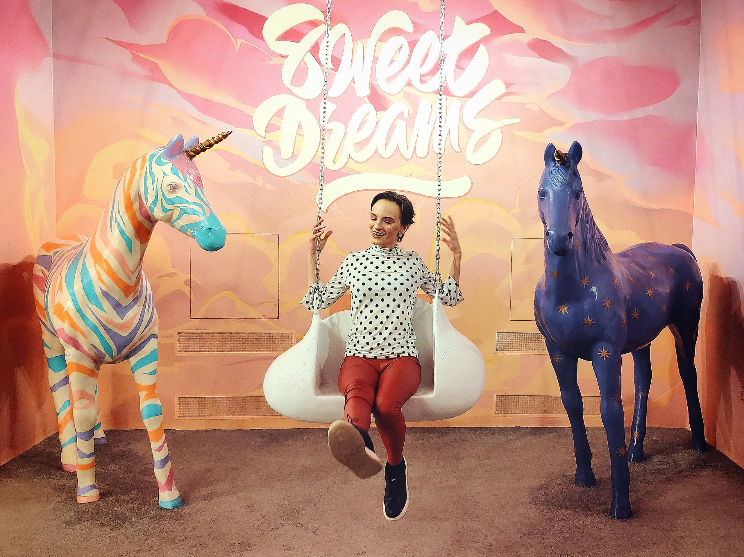 Раскрась сам. Фотограф | Долгопрудный | Москва