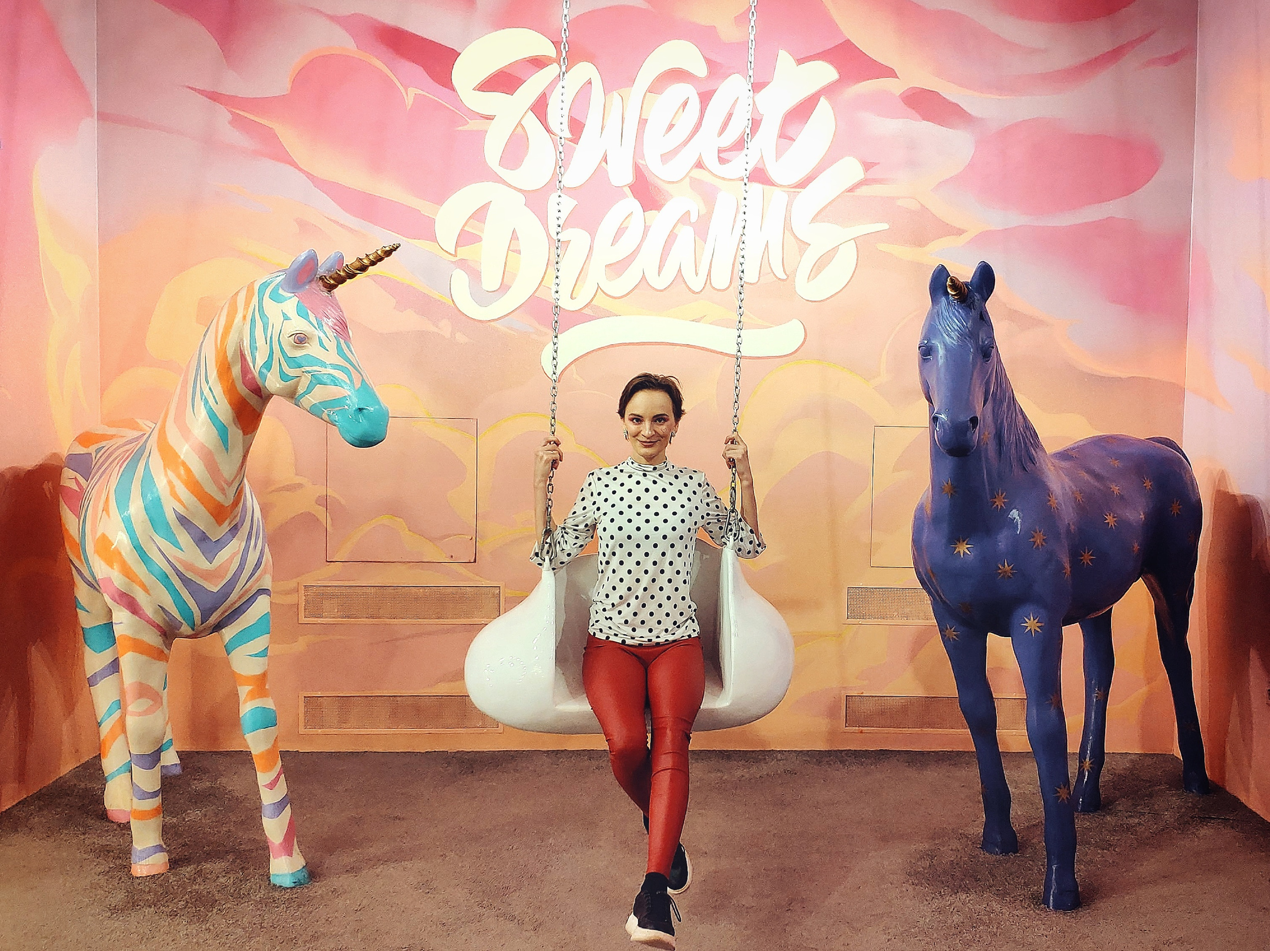 Раскрась сам. Фотограф | Долгопрудный | Москва