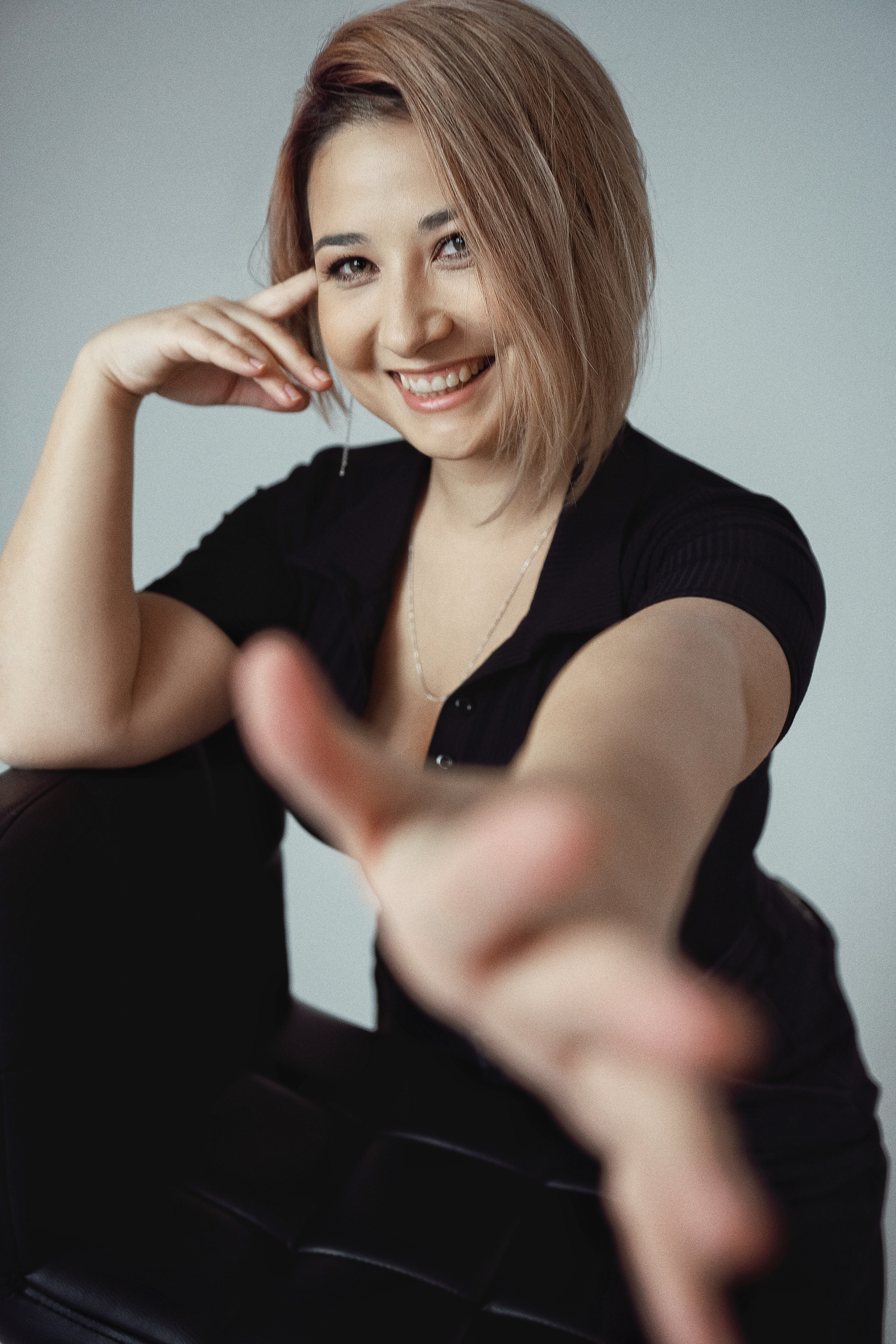 Фотограф | Долгопрудный | Москва