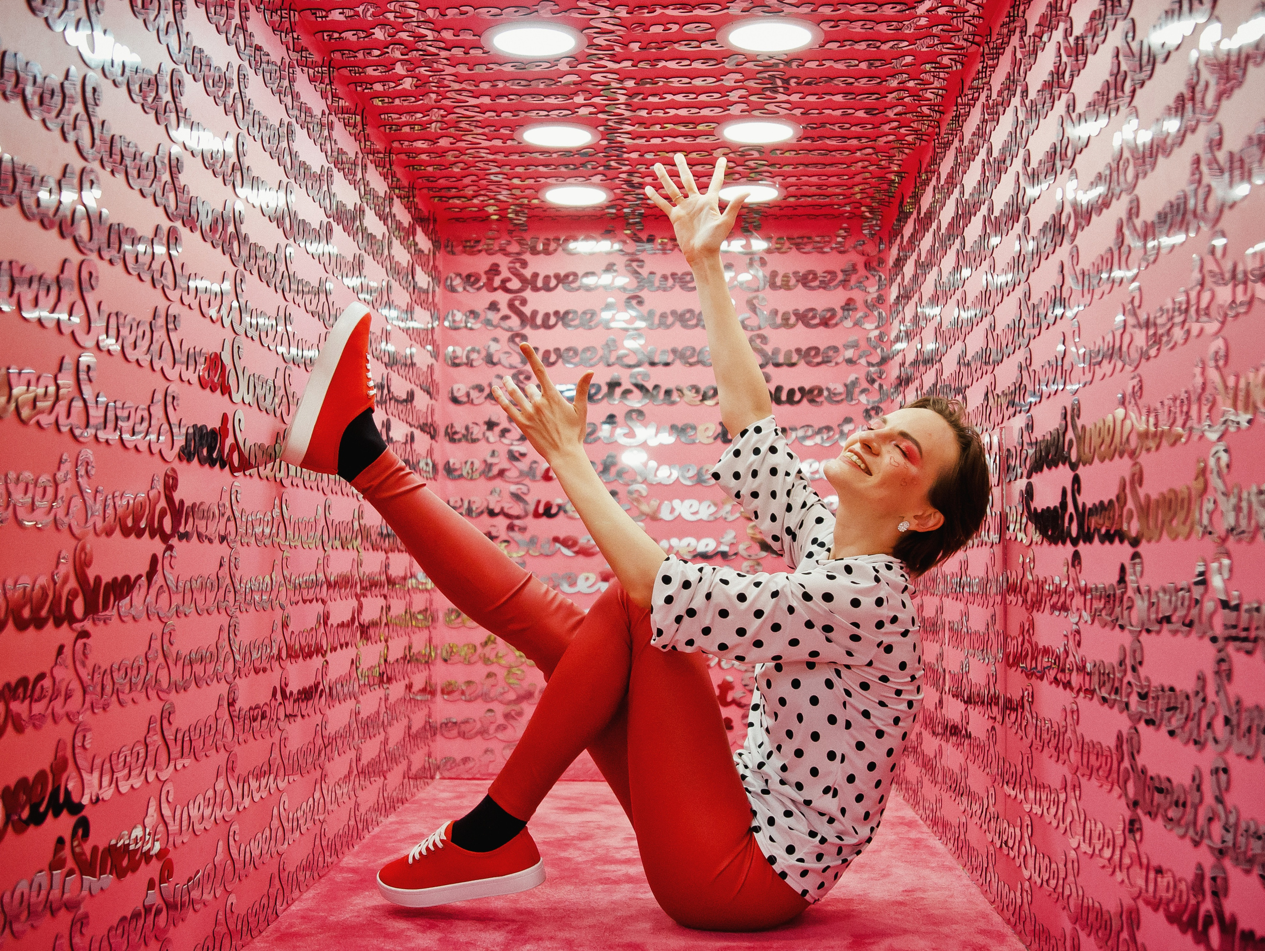 Раскрась сам. Фотограф | Долгопрудный | Москва