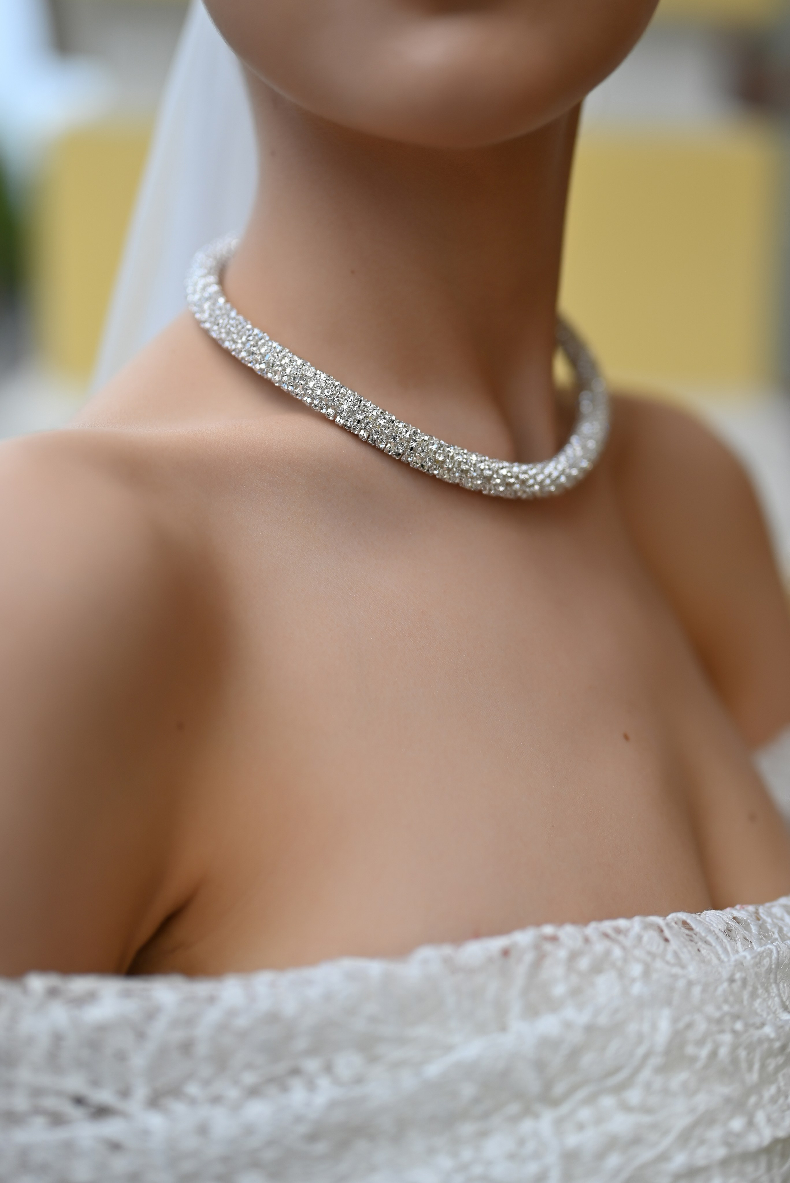 Кирилл & Лия. Свадебный и семейный фотограф в Уфе Александров Максим