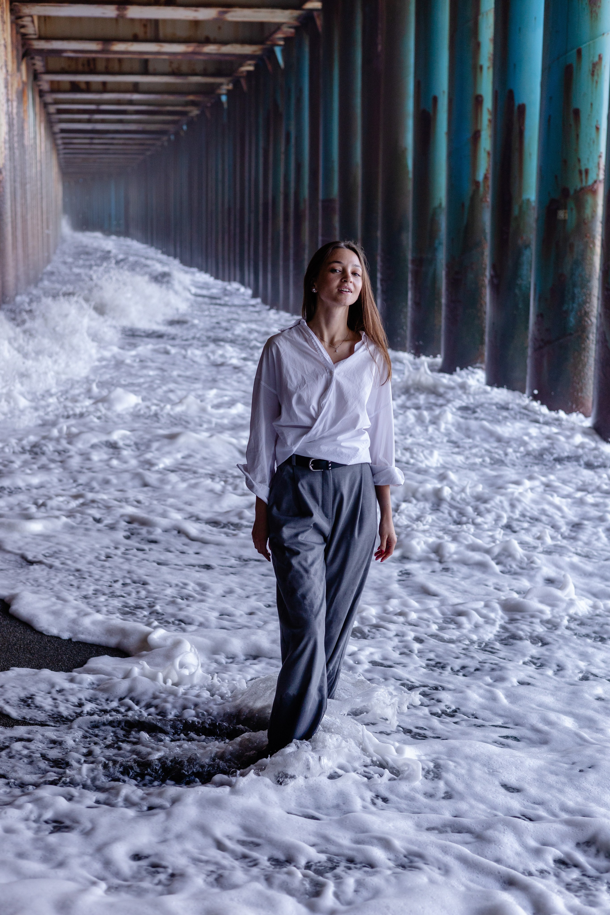 Фотограф в Воронеже и Москве