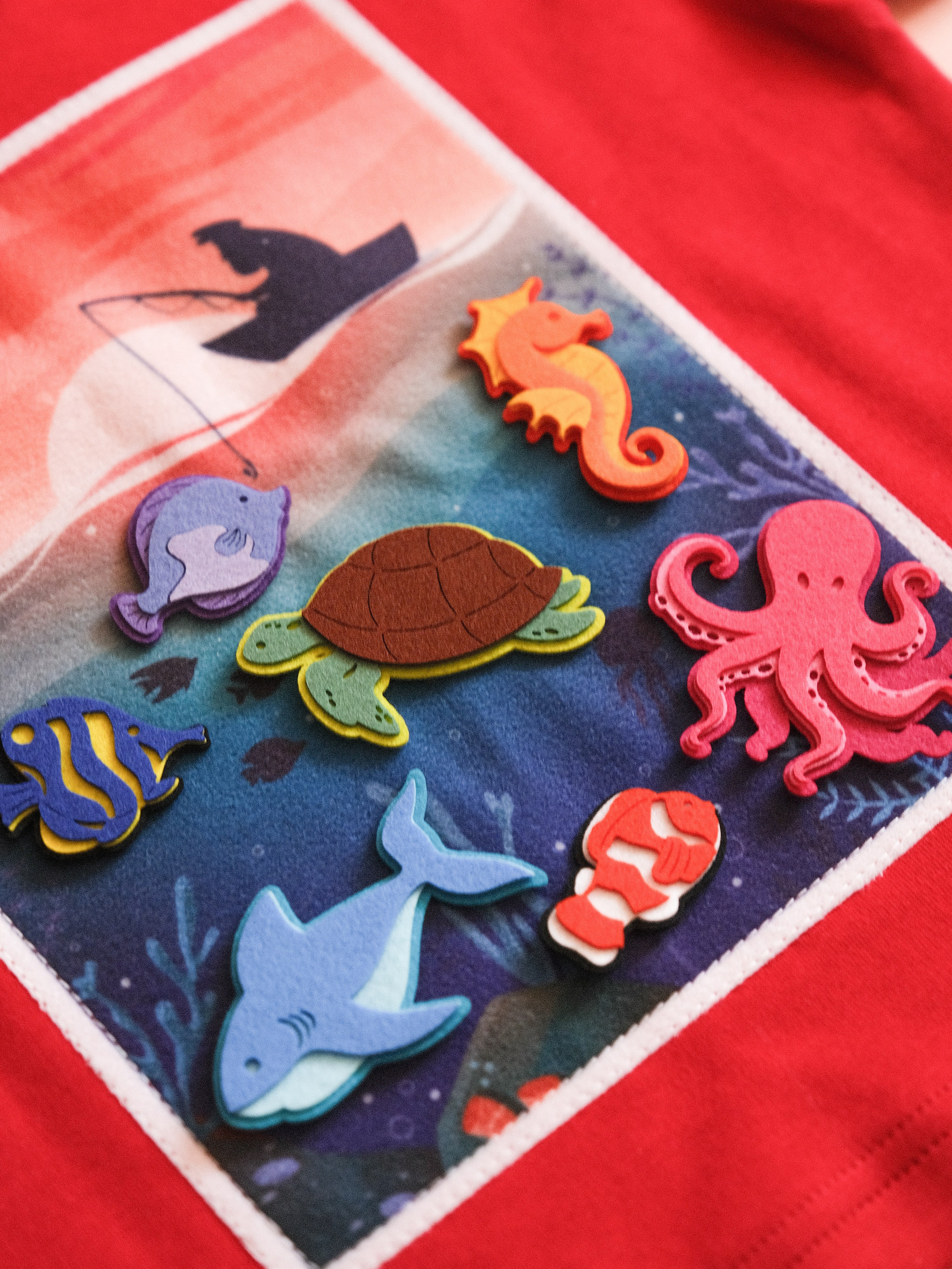 Предметная съемка. Предметный и контент фотограф Александра Винник, Брянск