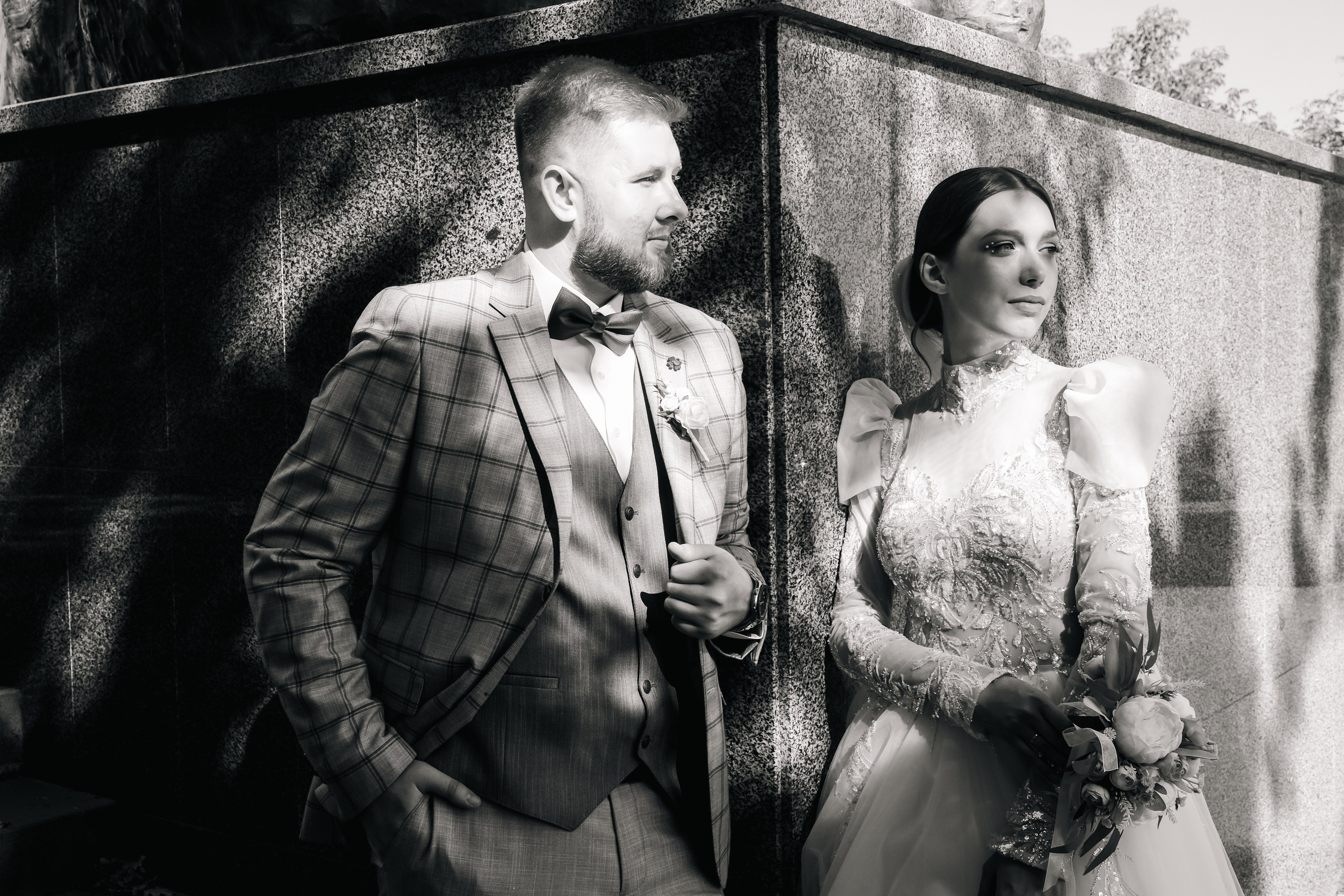 Свадебные съемки. Индивидуальный и предметный фотограф Брянск, свадебные съемки. Александра Винник