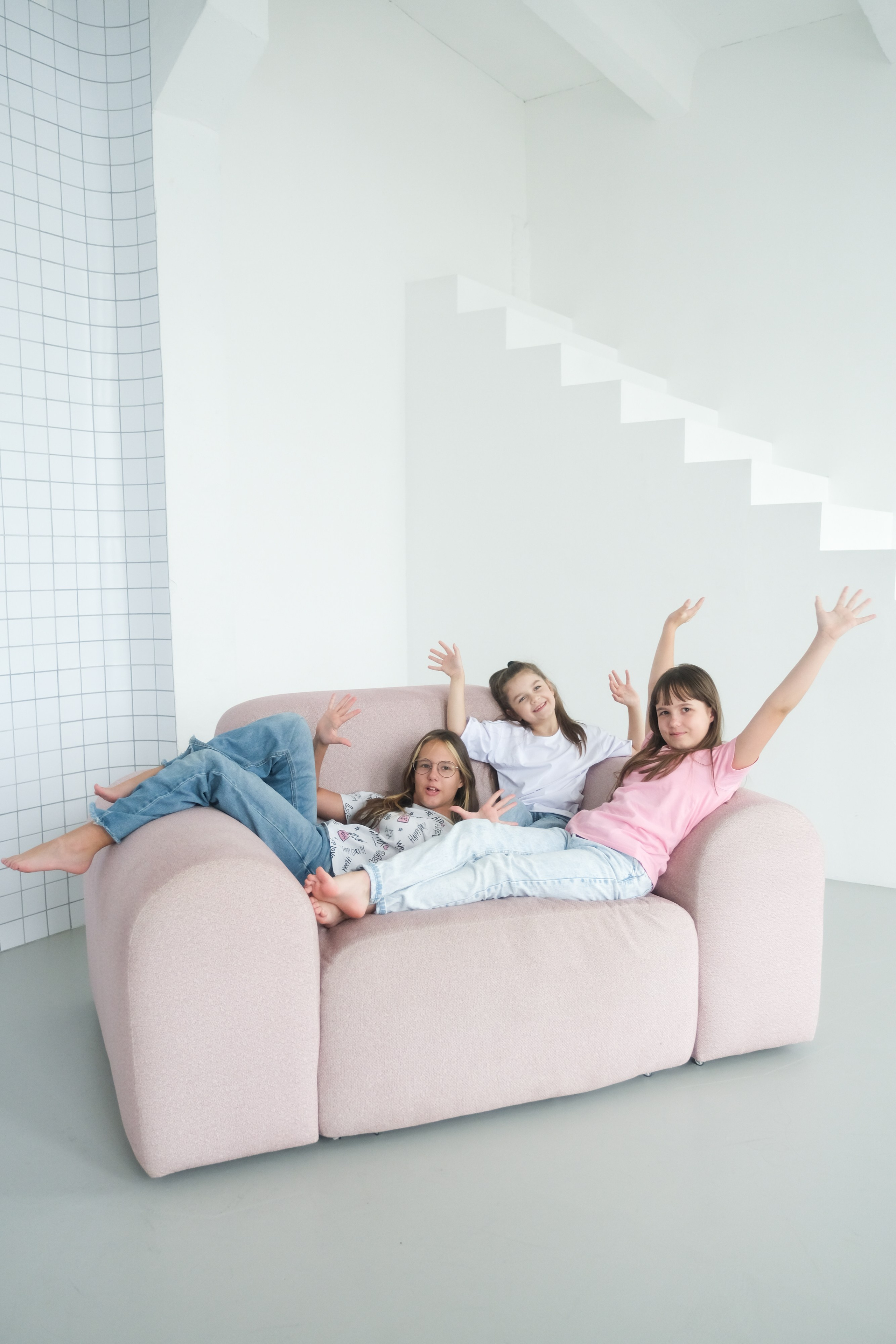 Семейные фотосессии. Индивидуальный и предметный фотограф Брянск, свадебные съемки. Александра Винник