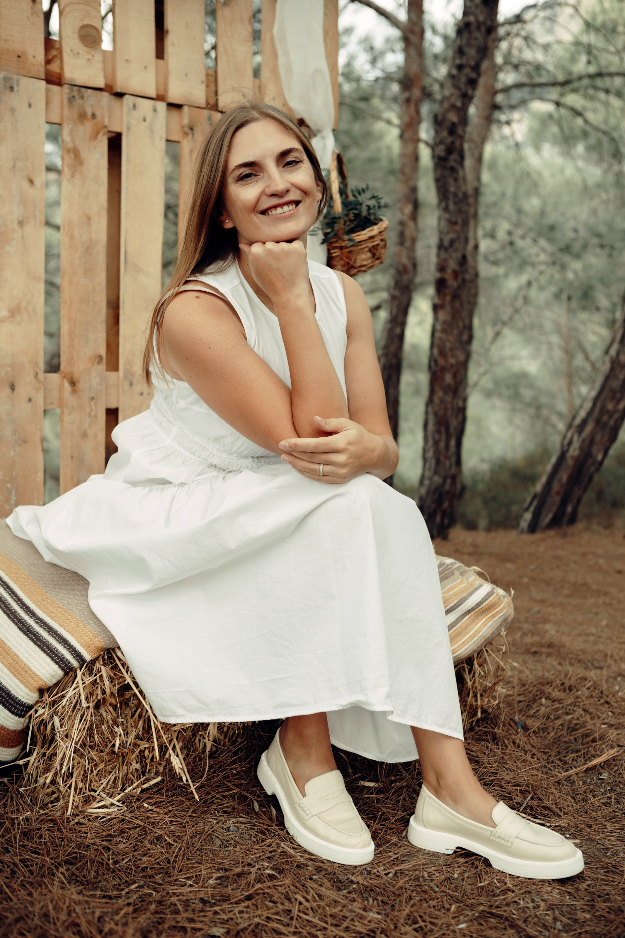 Birthday. Фотограф в Батуми Павел Шарников