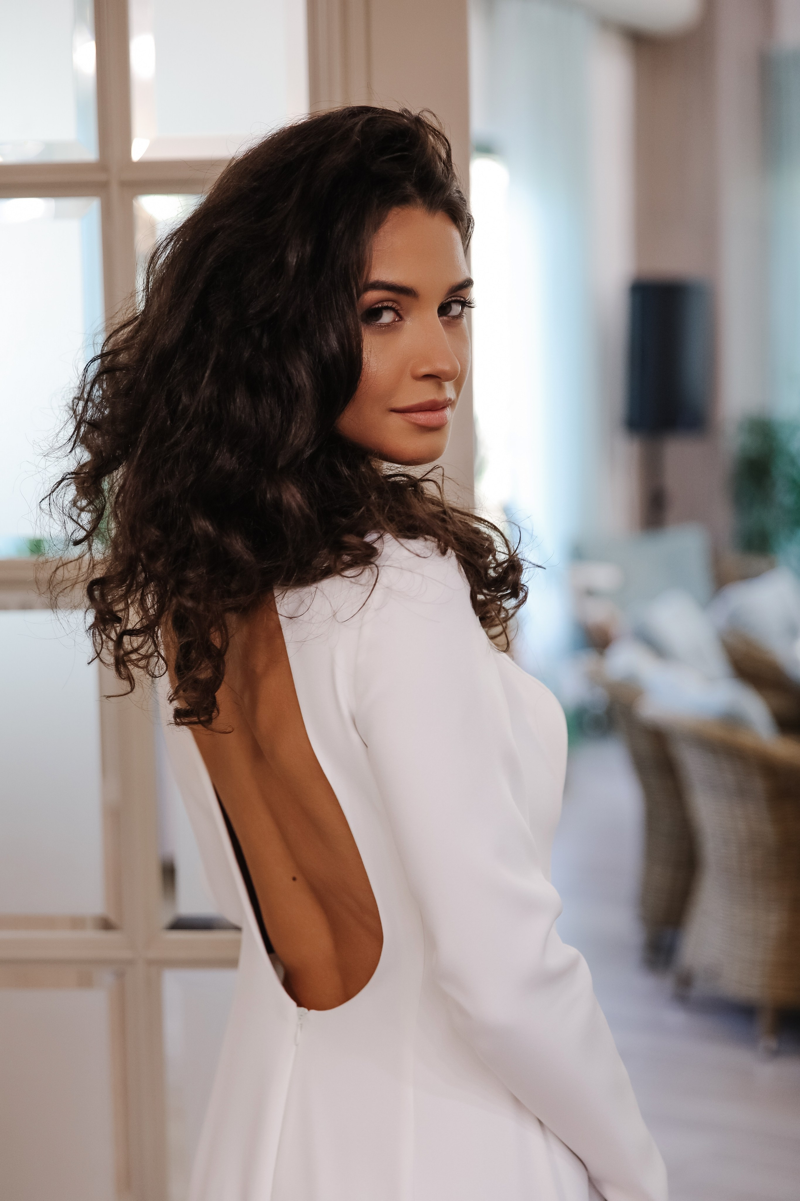 Татьяна. Свадебный фотограф Виктория