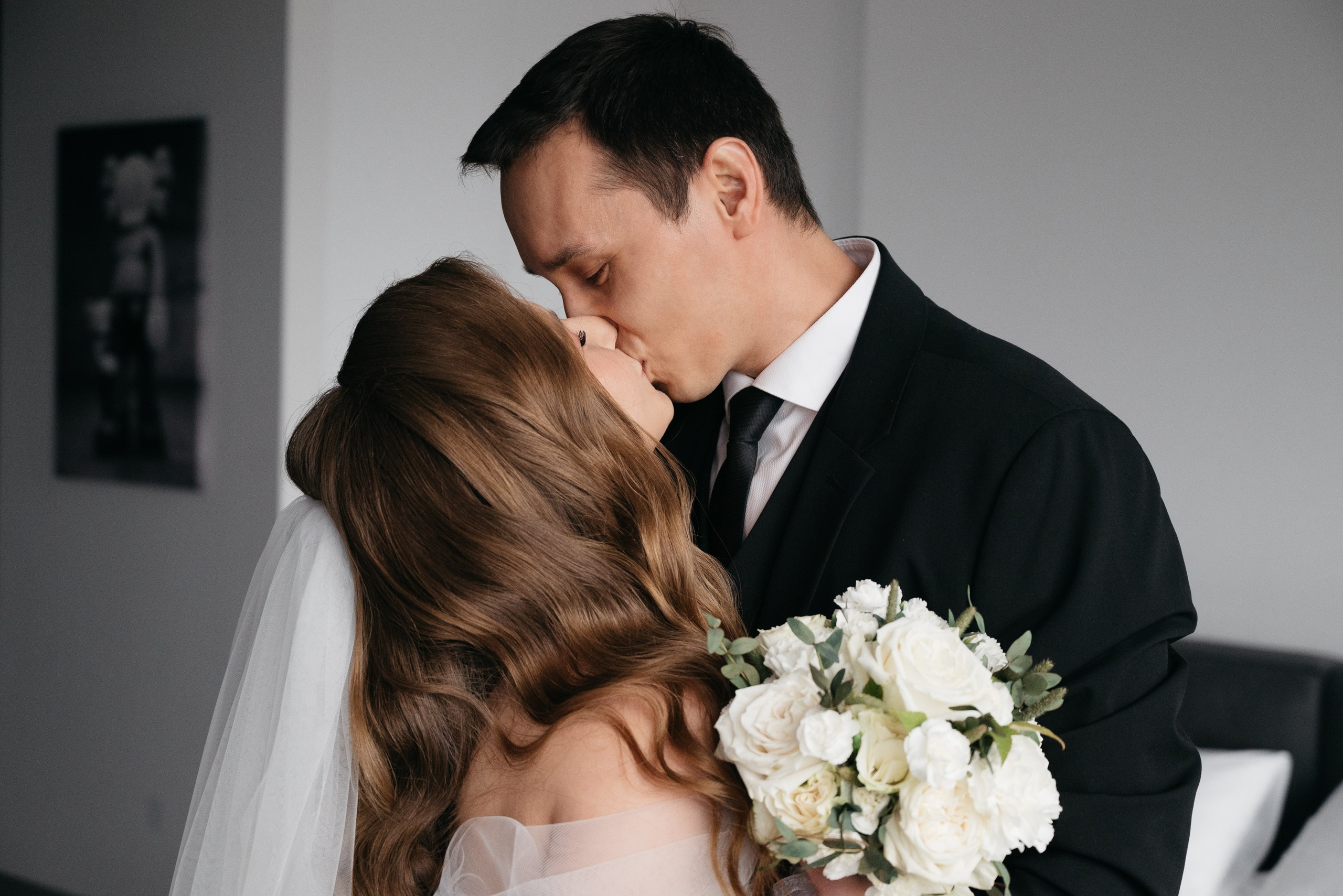 Свадебная фотосессия, свадьба Ижевск, свадебный фотограф. Свадебный фотограф Ижевск Петр Шишков