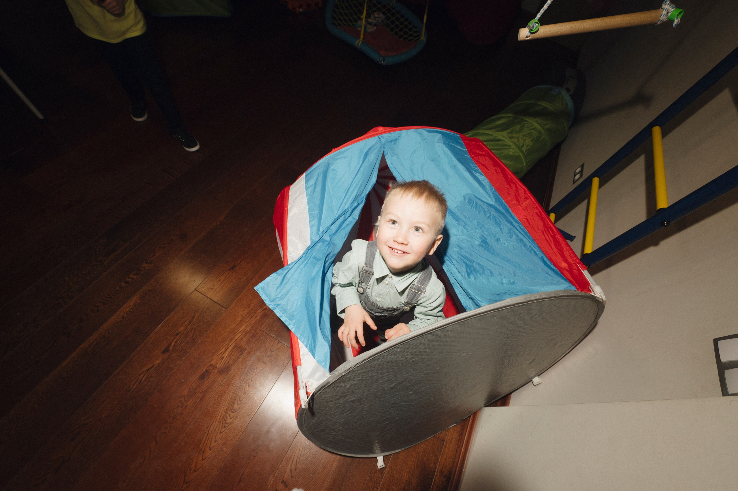 26.04.2025. Свадебный фотограф во Владивостоке Гарагуля Игорь