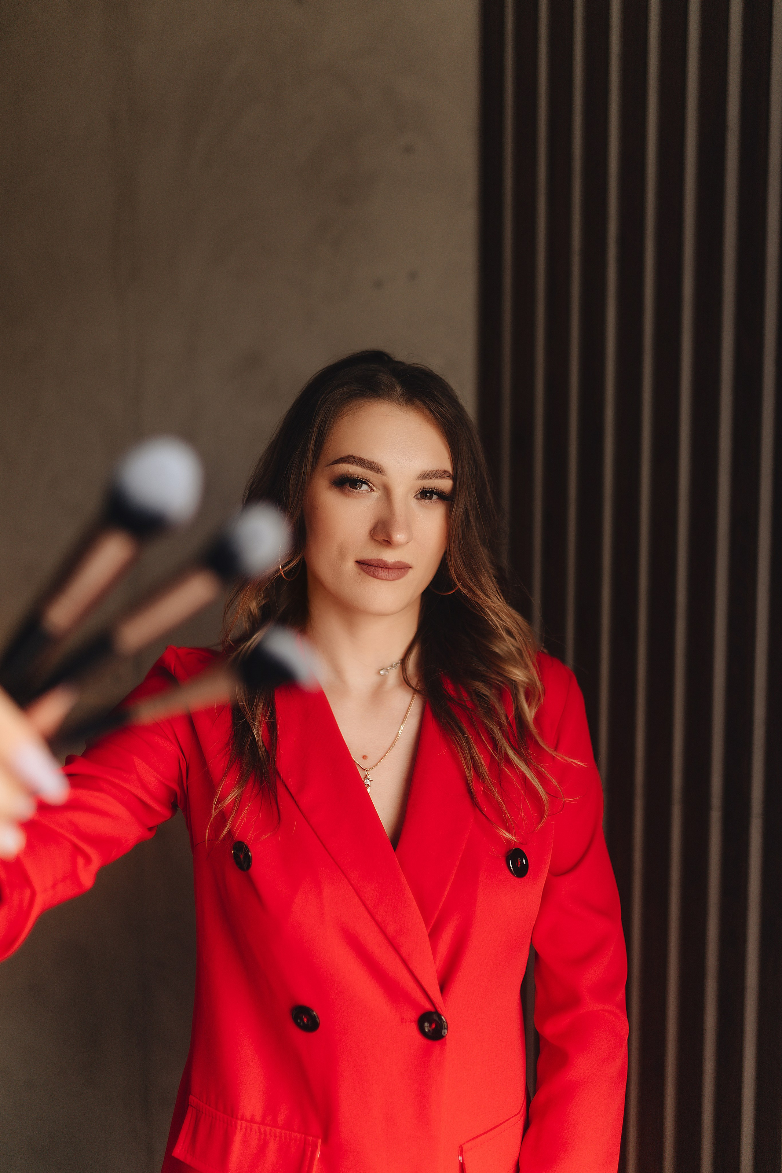 Наталья | Контент-съемка. Фотограф Карина Шмулёва. Воронеж и область