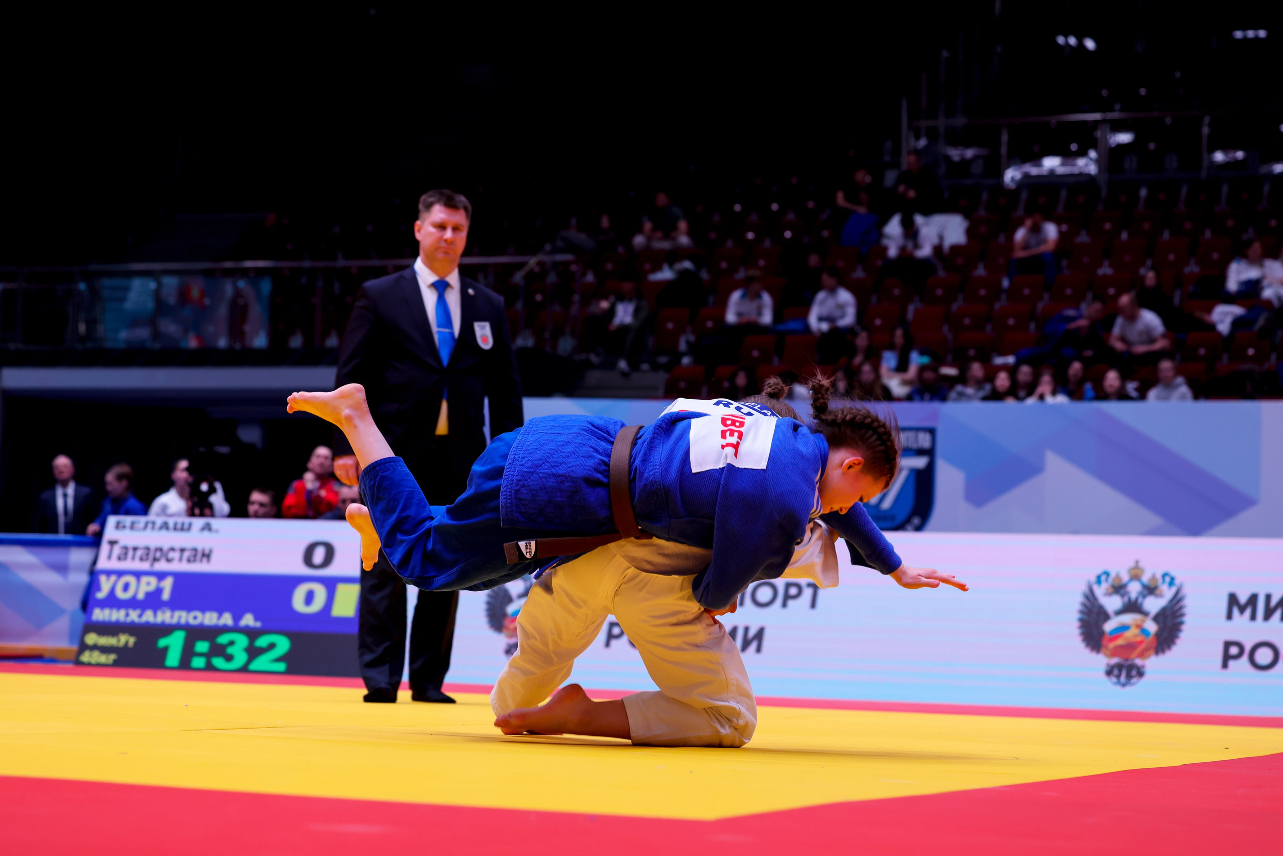 Кубок Анатолия Рахлина 2025 17-18.05.2025. Спортивный и репортажный фотограф Антон Тереханов