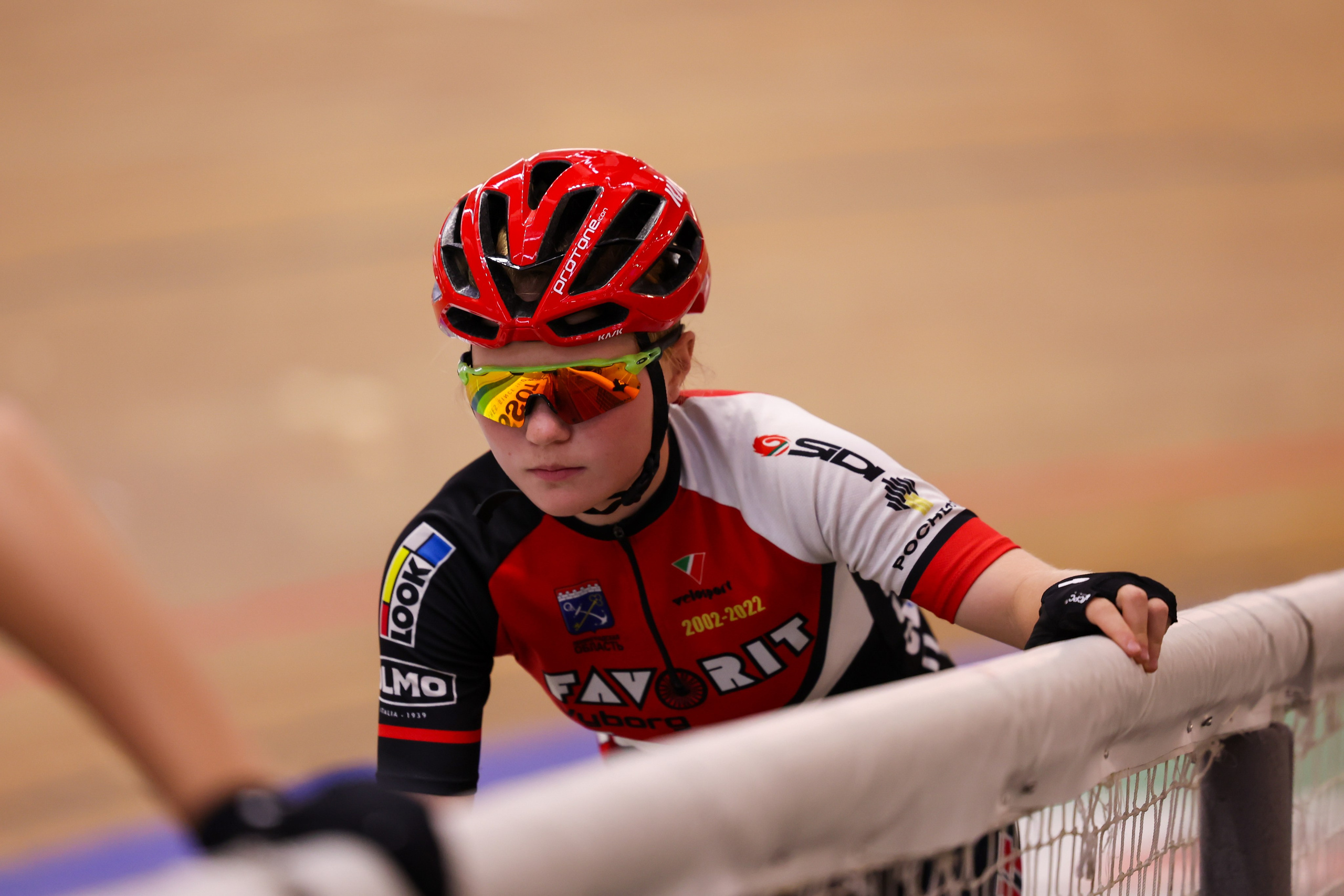 Гран-При Санкт-Петербург 04.06.2025. Спортивный и репортажный фотограф Антон Тереханов