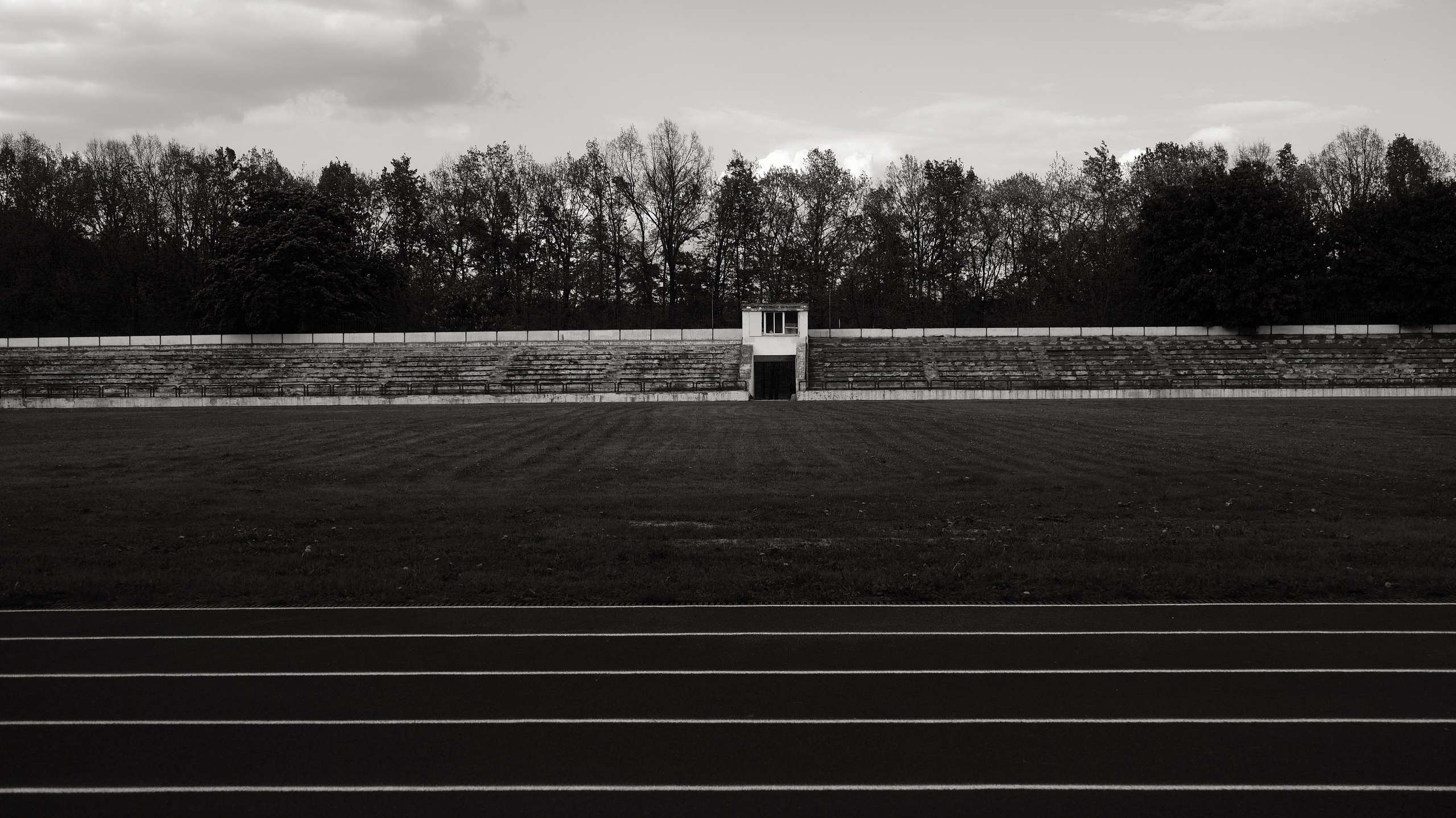 Личные истории. Фотограф Михаил Ерохин | Москва