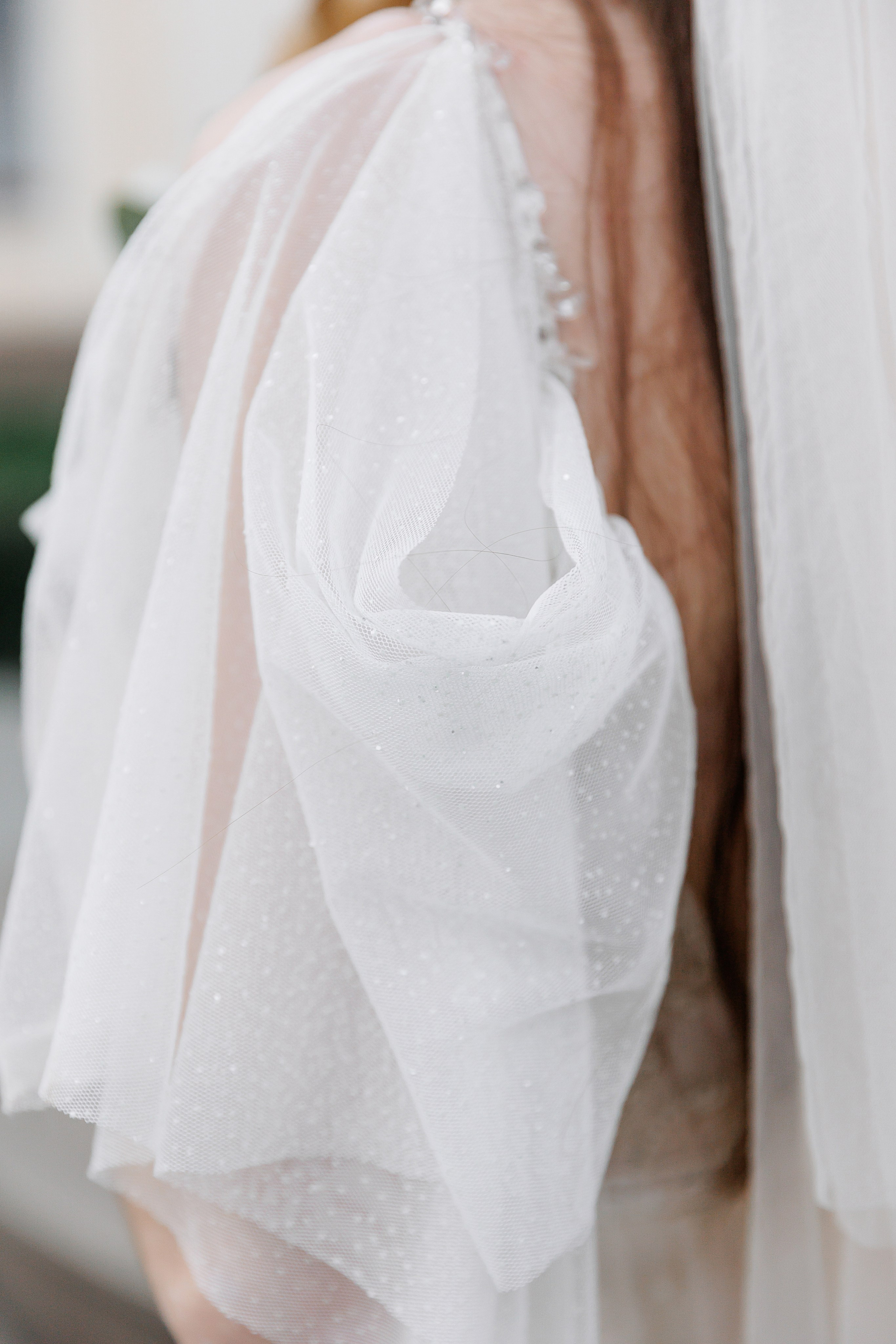 Свадьба. Свадебный и семейный фотограф в Твери и Тверской области