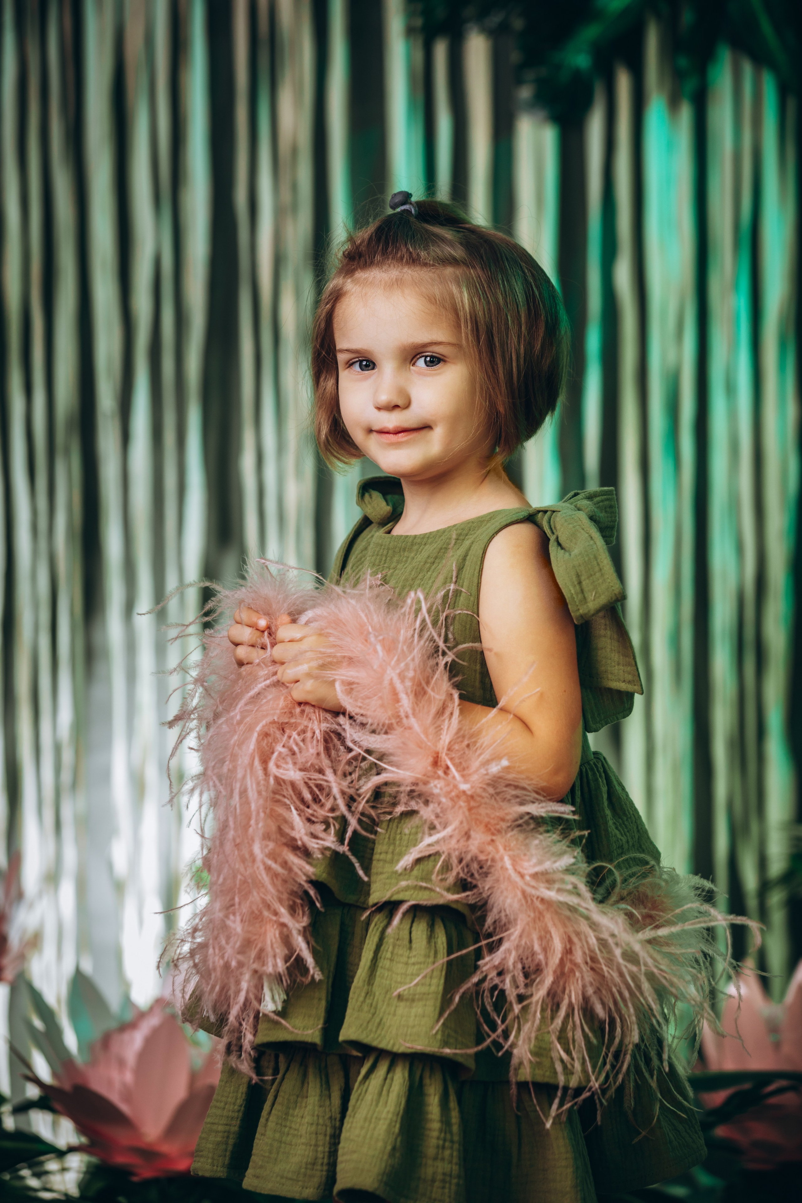 ТРОПИКИ. Фотосервис bezzabot