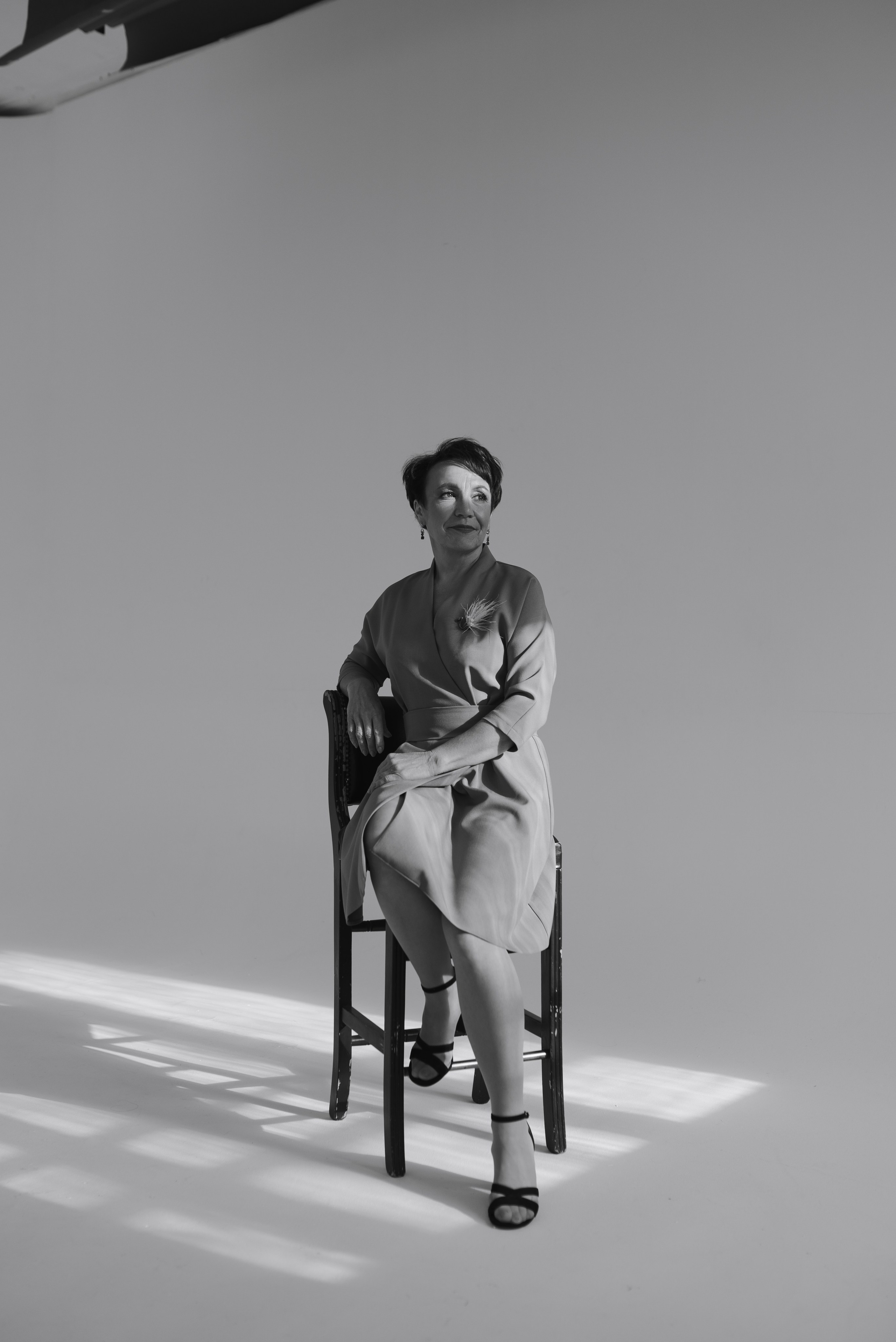 Ольга. Фотограф в Уфе Комягина Анастасия