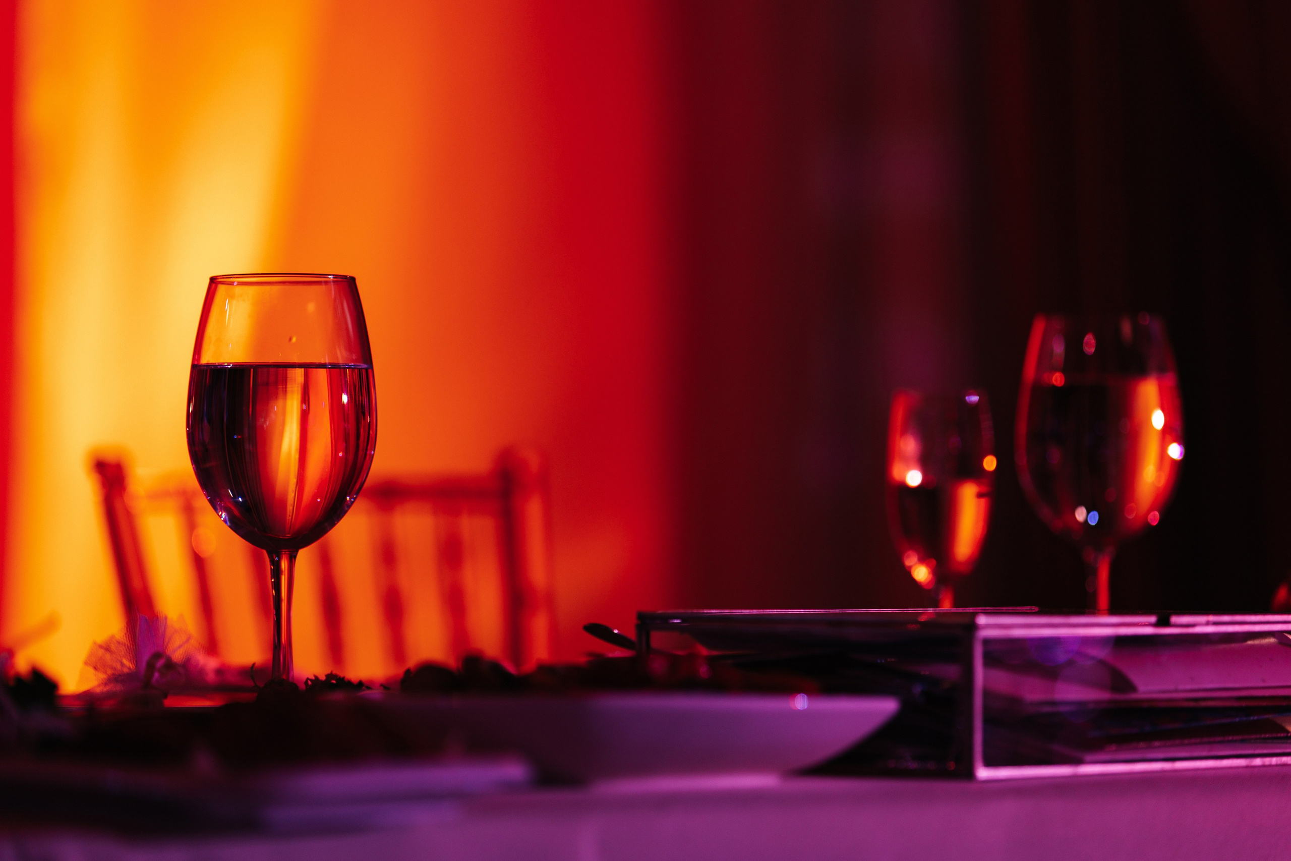 Арина и Александр. Свадебный фотограф Москва Мотеюнайте Виктория