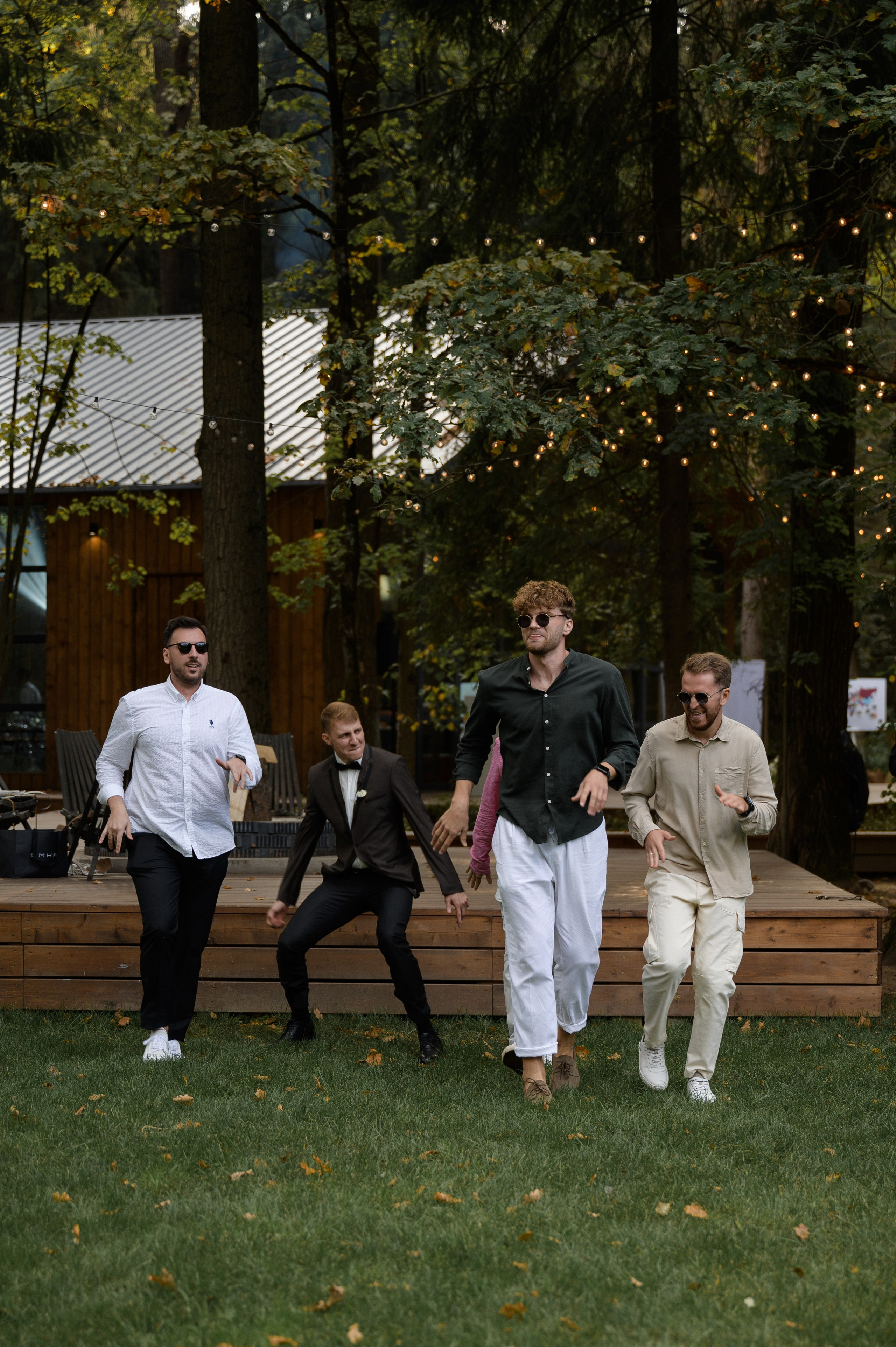 Вова и Поля 11.09.23. VENSKAYA WEDDING & EVENT PLANNER