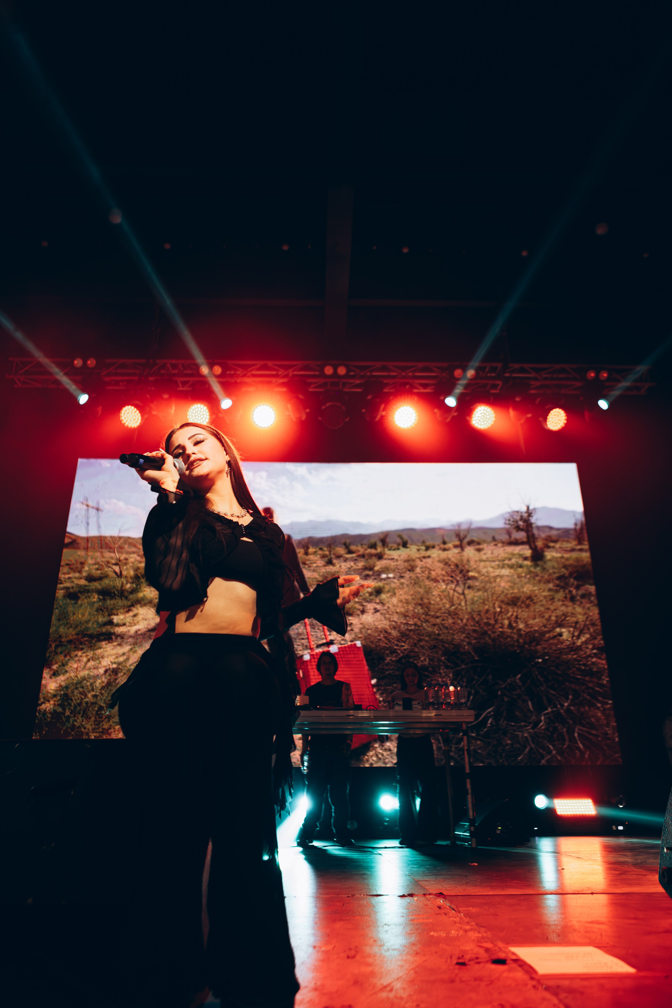 Hofmannita & Госпожа Эвелин & Диана Астер. Фотограф Санкт-Петербурга