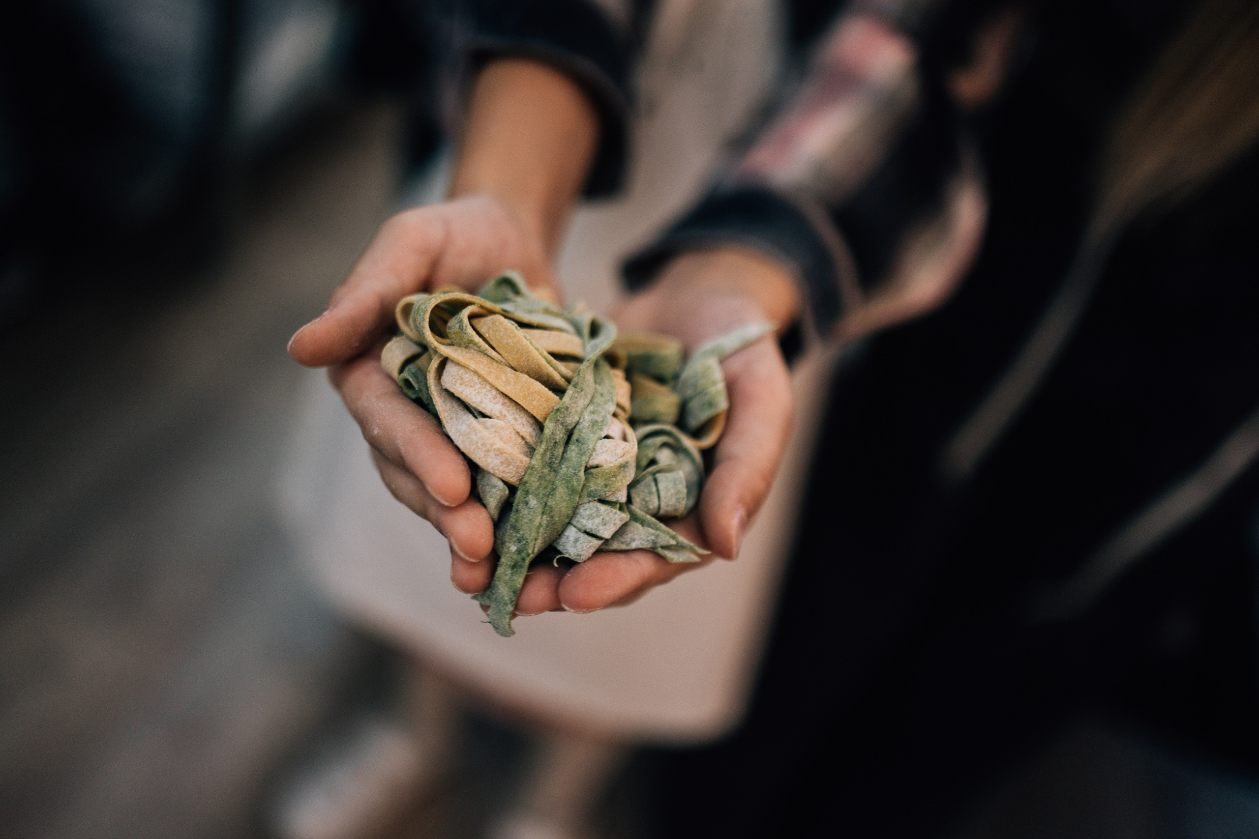 День рождение Арины и Полины. Семейный фотограф в Москве и Подмосковье Иванова Нина