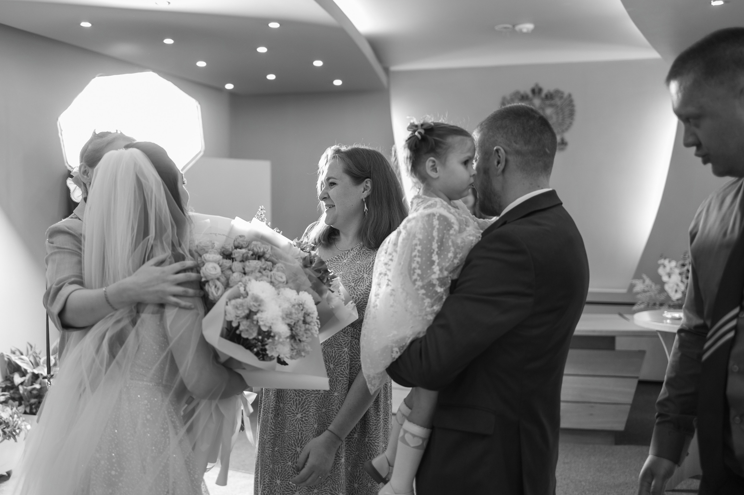 Алёна и Андрей. Ирина Мезенцева | Женский и предметный фотограф | г. Омск