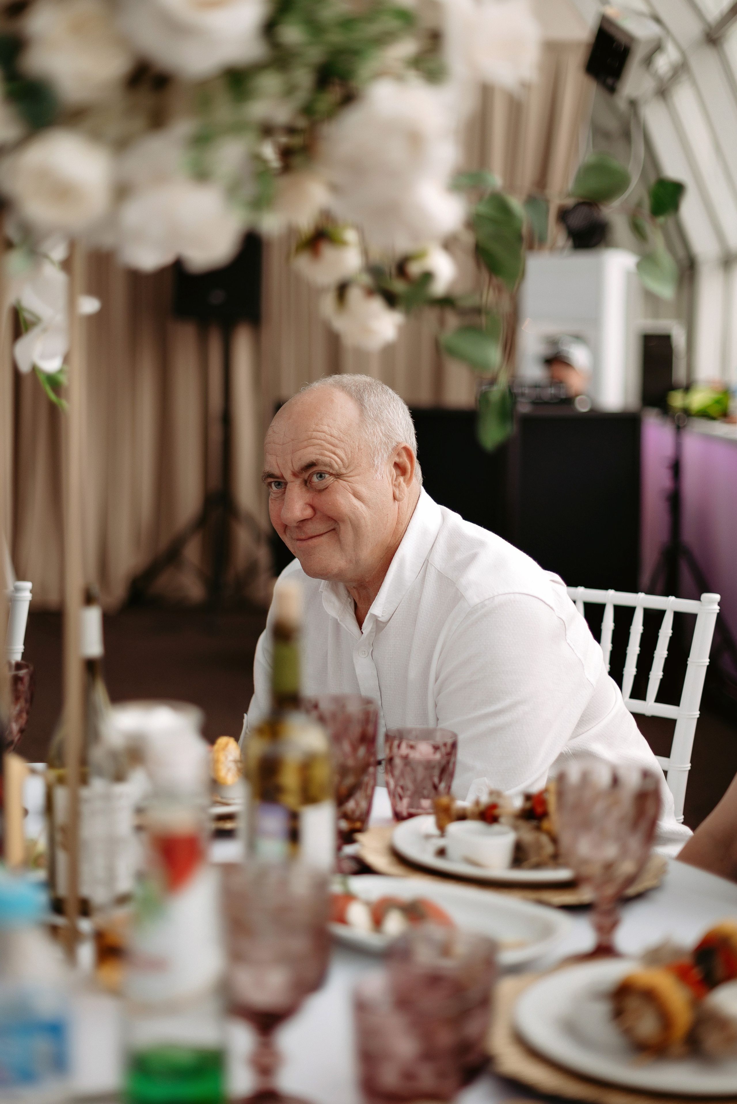 Свадьба репортаж. Студия фото-видеографии Тушницких. Тольятти. Самара