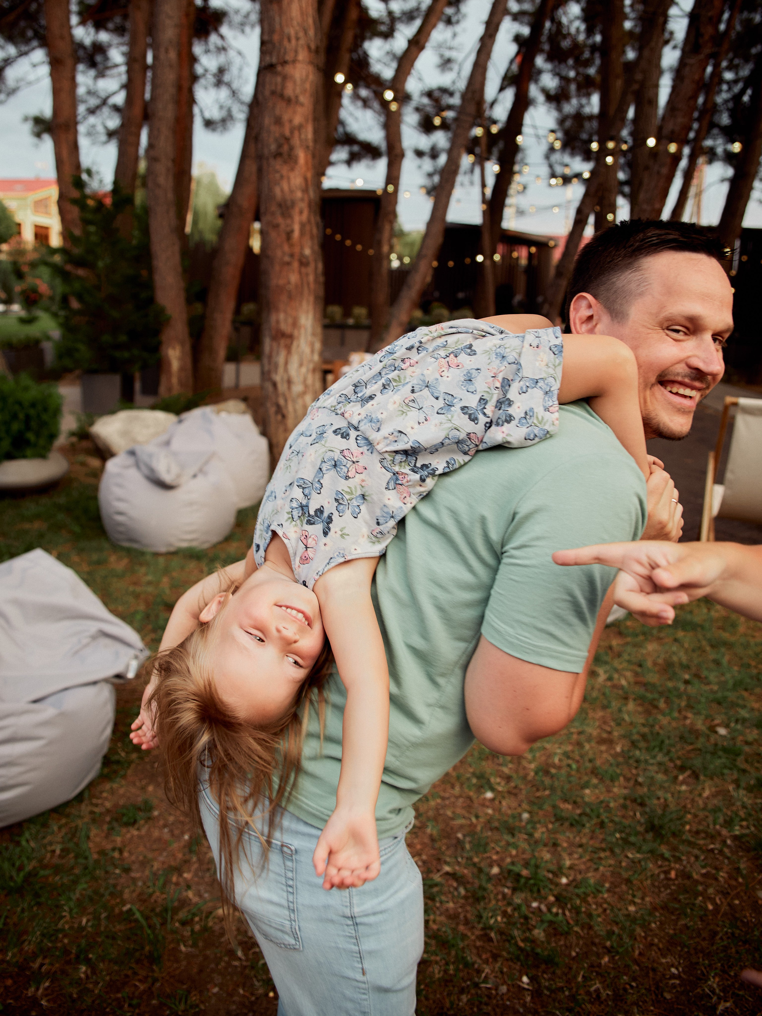 Семейные фотосессии. Фотограф Сочи