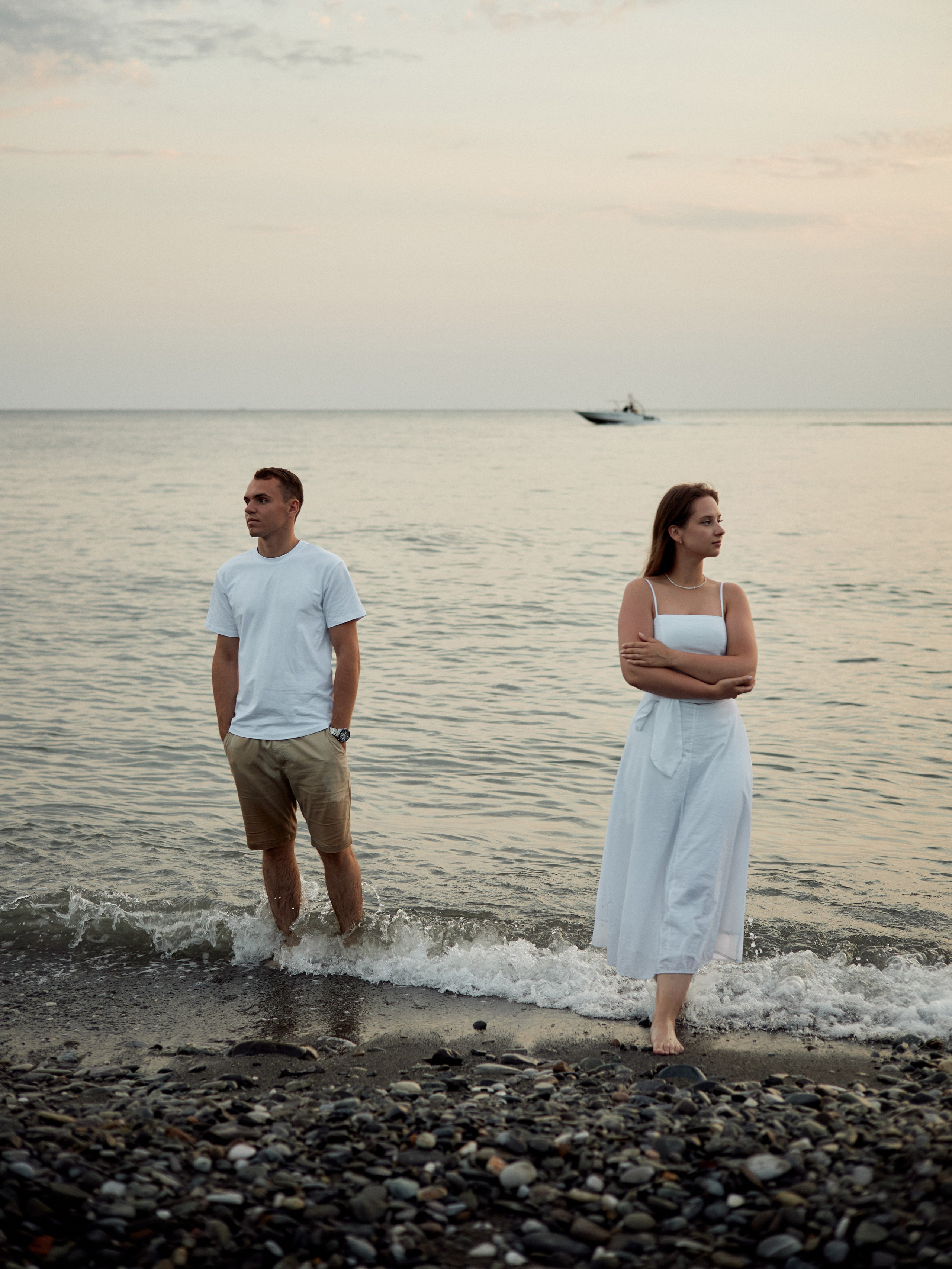 Лавстори. Фотограф Сочи