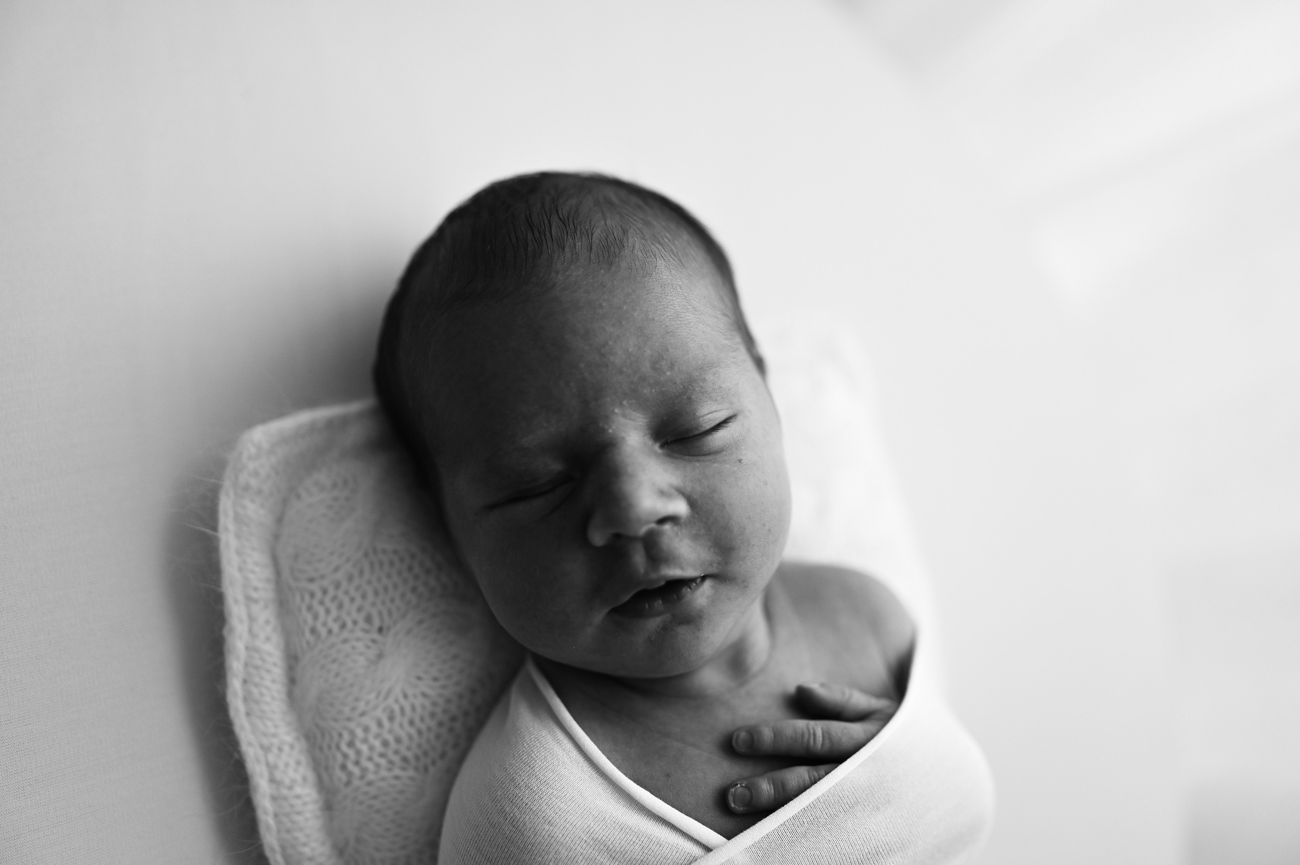 Семейная съемка лайфстайл, лайфстайл ньюборн. НЬЮБОРН ФОТОСЕССИИ, БЕРЕМЕННОСТЬ, ПОРТРЕТНЫЕ СЕМЕЙНЫЕ ФОТОСЕССИИ  Ногинск Москва ОЛЬГА ВОГЕЛЬ