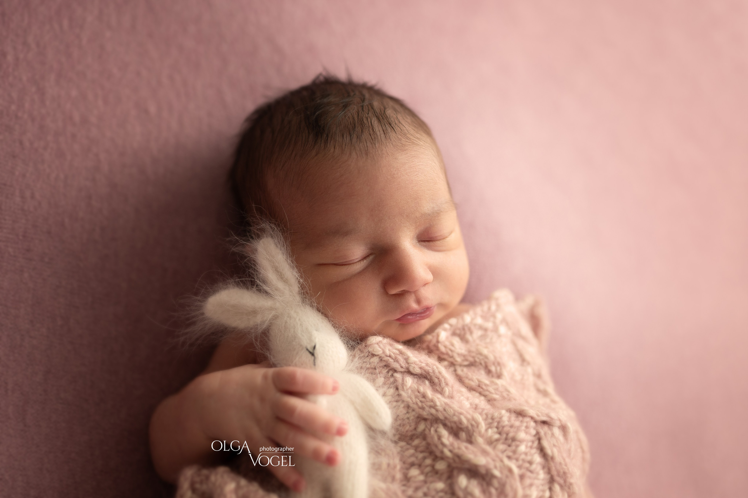 Фотосессия новорожденных, фотосессия ньюборн (newborn). НЬЮБОРН ФОТОСЕССИИ, БЕРЕМЕННОСТЬ, ПОРТРЕТНЫЕ СЕМЕЙНЫЕ ФОТОСЕССИИ  Ногинск Москва ОЛЬГА ВОГЕЛЬ
