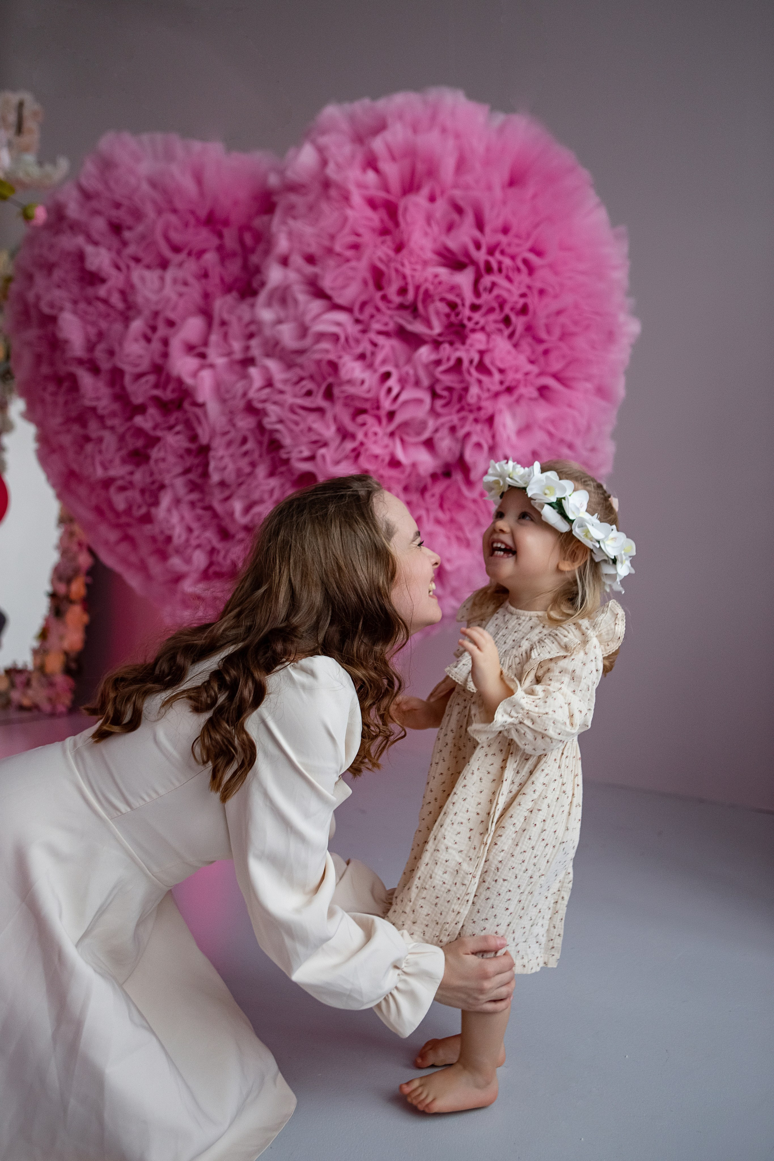 Екатерина. Свадебный фотограф в СПБ | Санкт-Петербурге Анастасия Рахимгулова