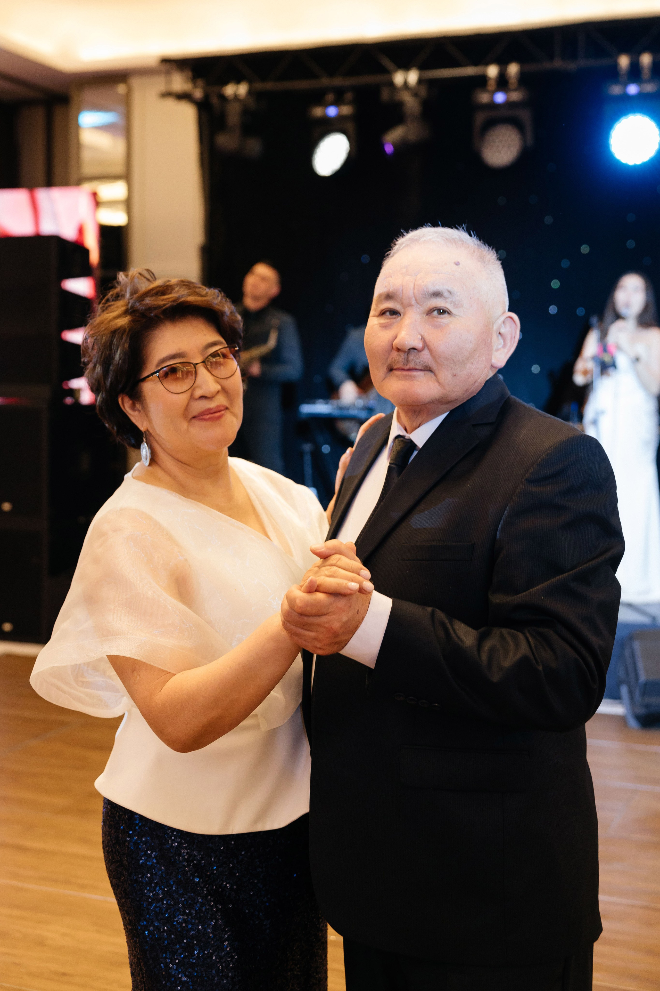 Alina Uzatu. Профессиональный фотограф в городе Астана/Алматы Даурен Сембаев