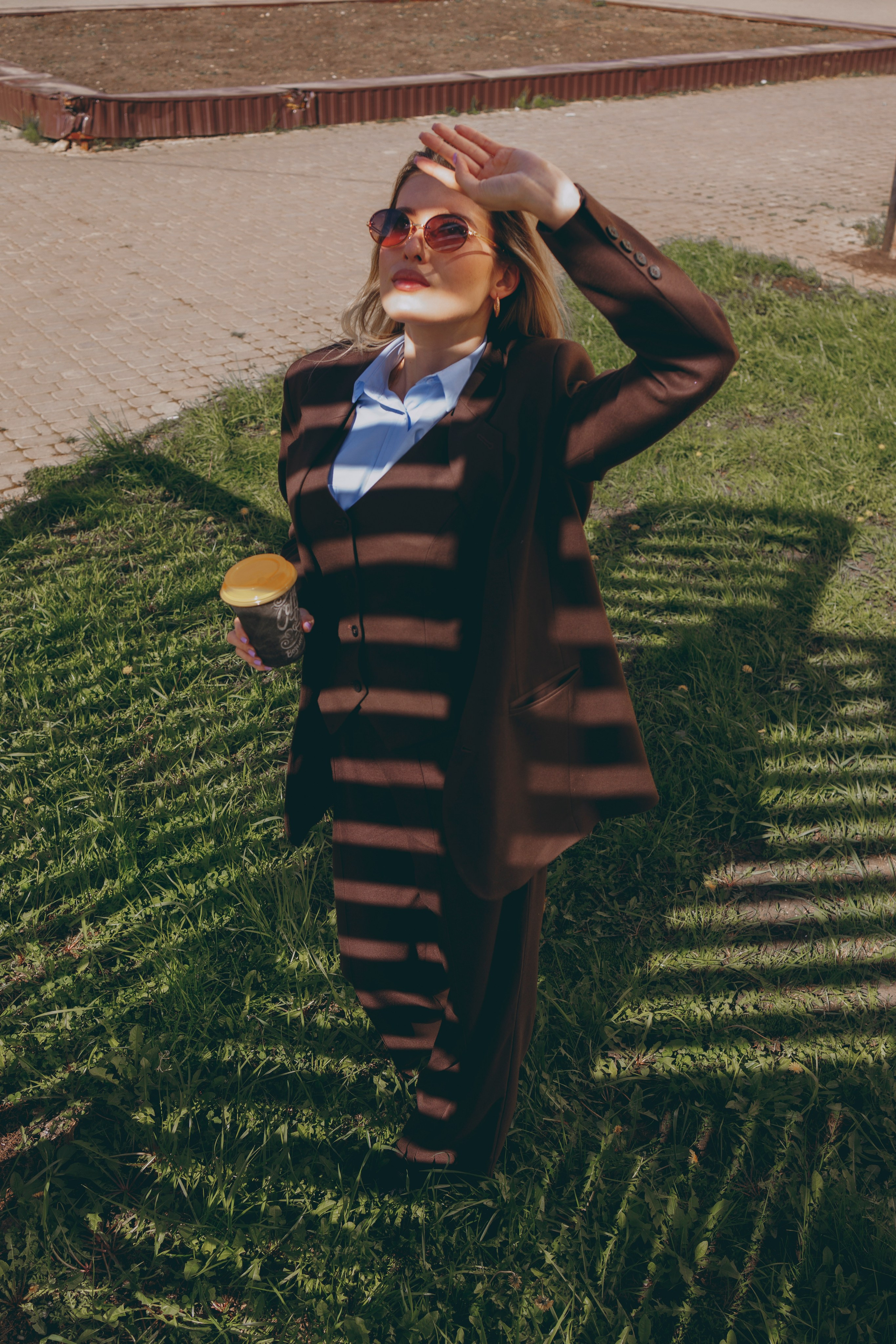 Диана. Фотограф, которого ты искал